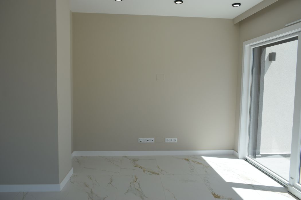 Piso de 4 dormitorios – Foto 10