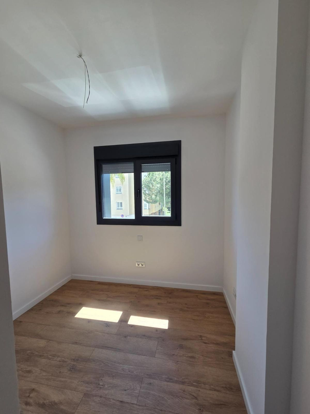 3 Bedroom Apartment in Estepona - Photo 17