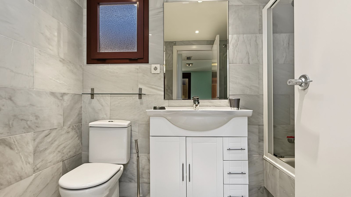 2 Bedroom Apartment in Mijas - Foto 21