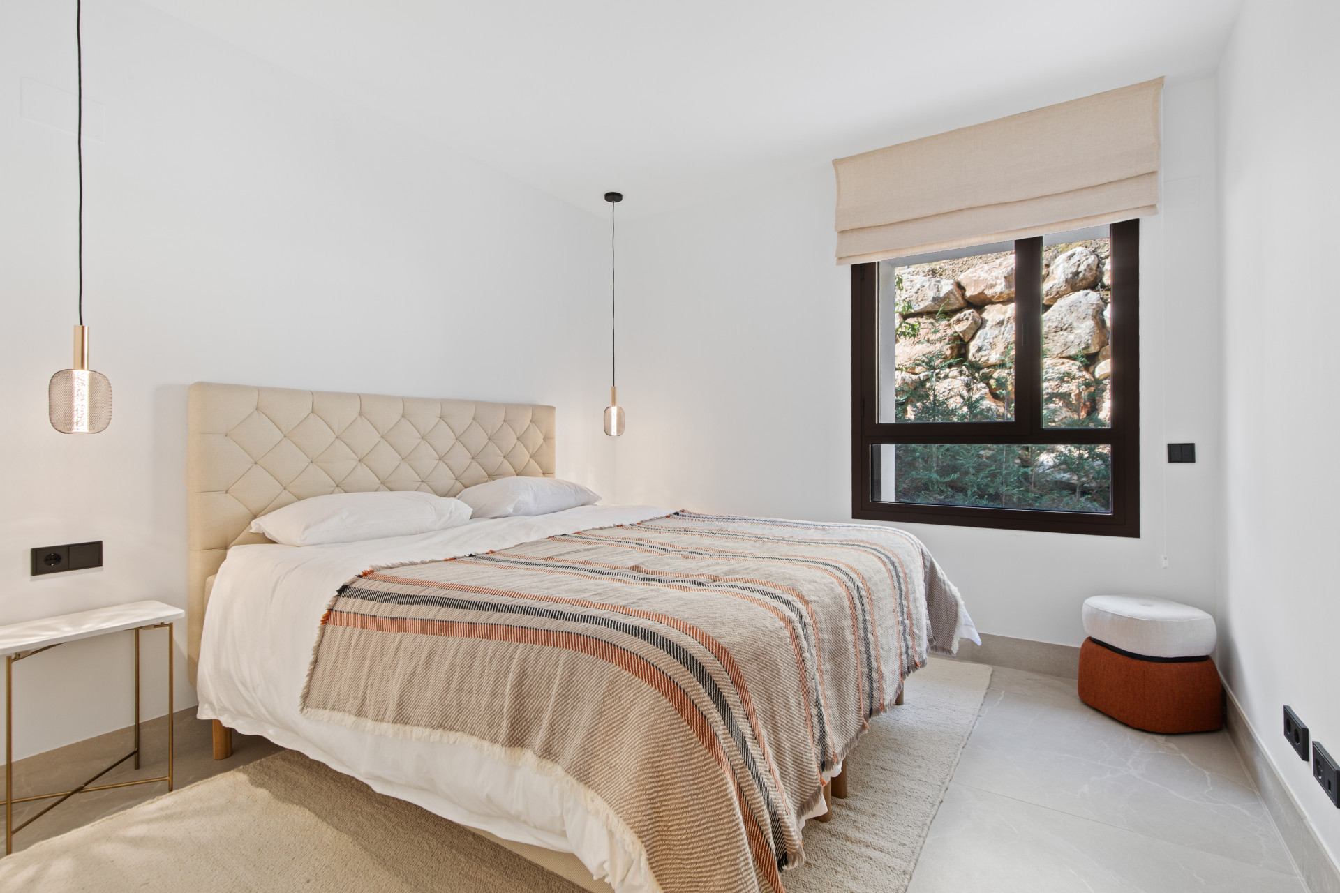 3 Bedroom Apartment in Istán - Photo 19