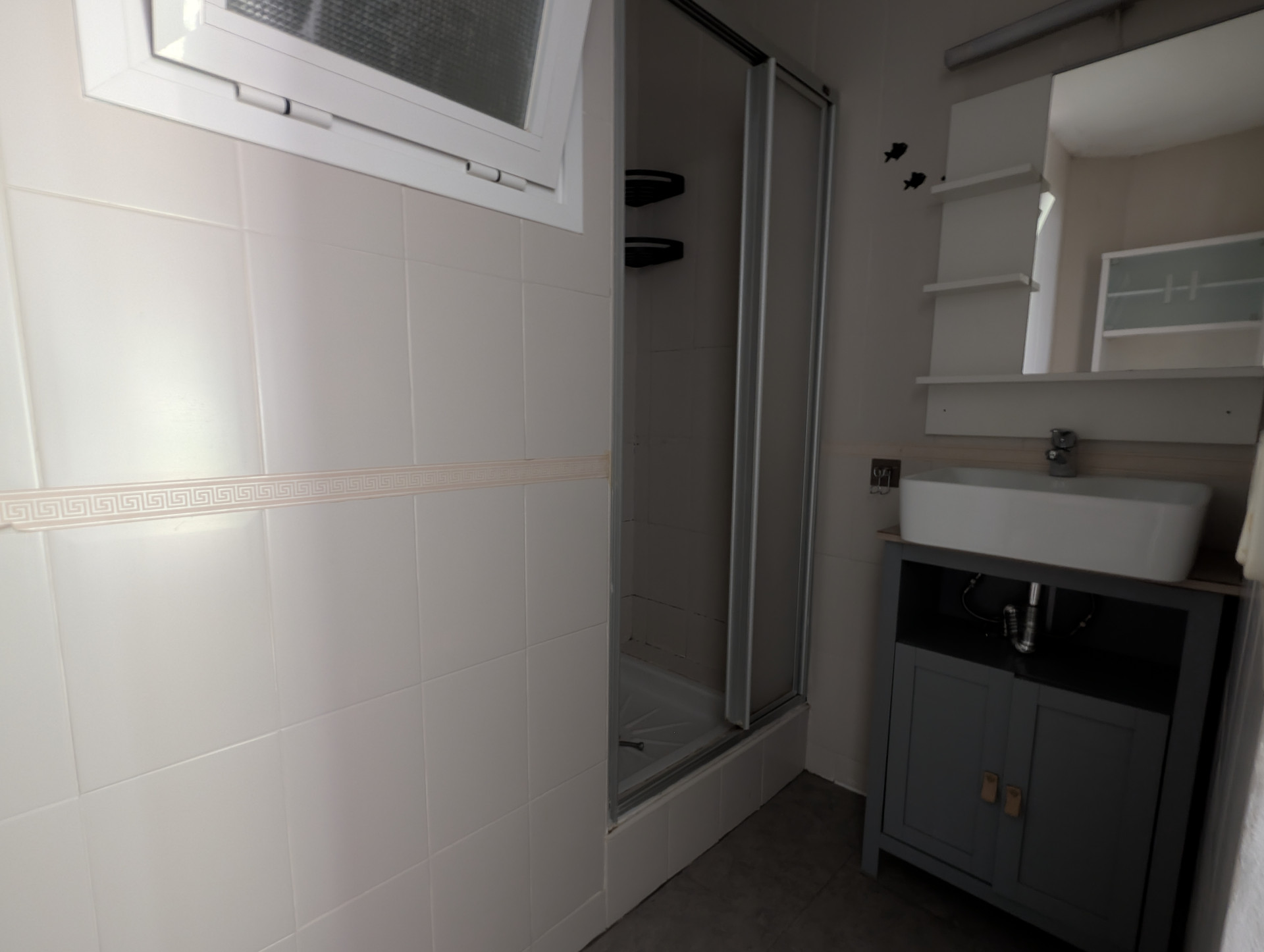 Apartamento com 2 quartos com piscina em Baleares, Espanha – Foto 15