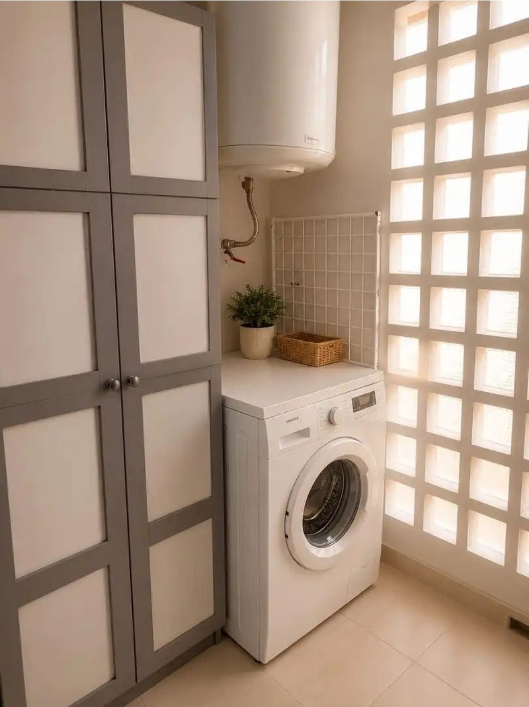 2 Bedroom Apartment in Manilva - Foto 10