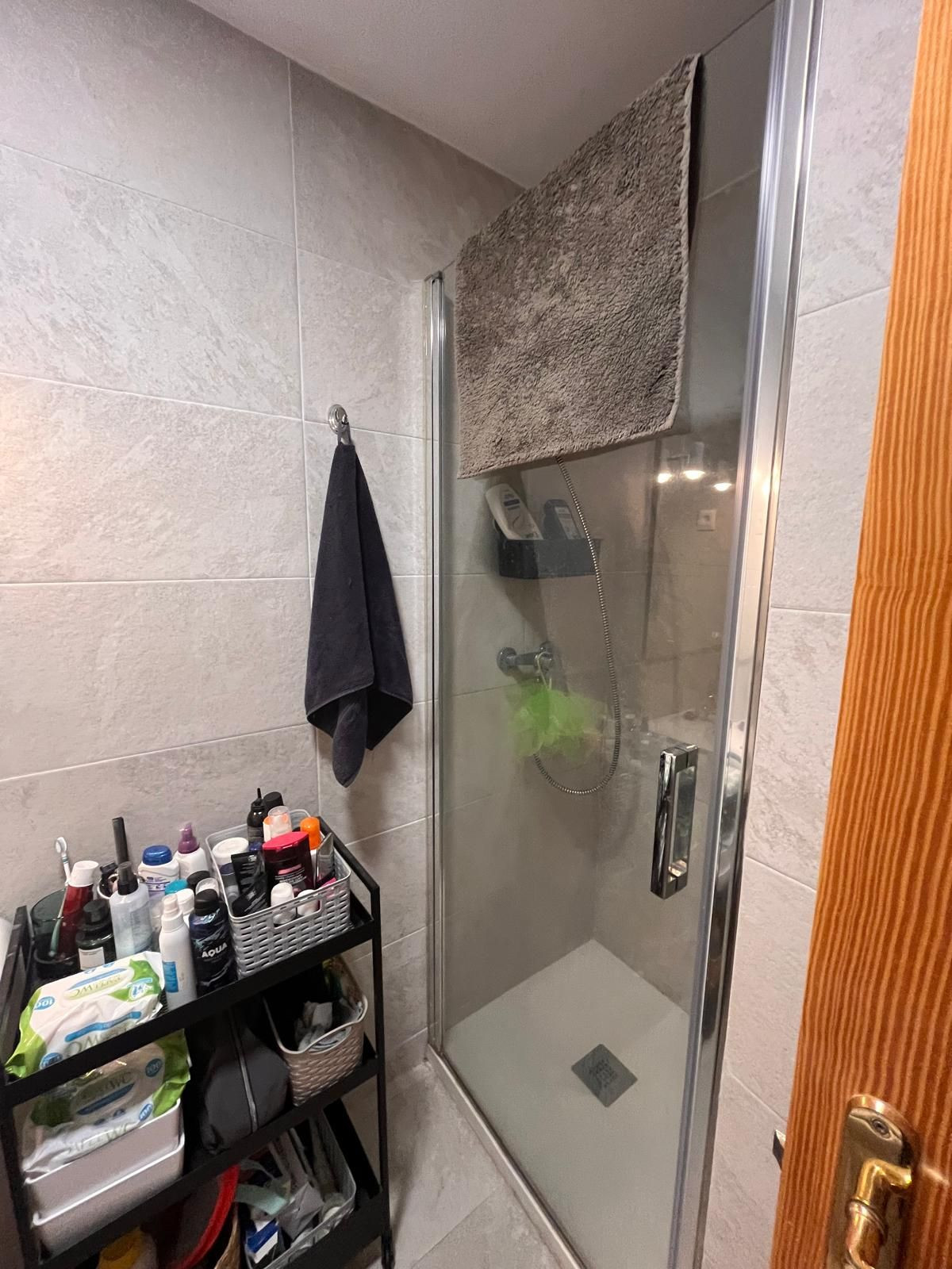 2 Bedroom Apartment in Fuengirola - Photo 12