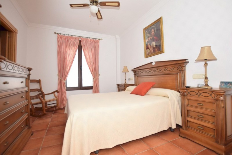 6 Bedroom Villa in San Pedro de Alcántara - Foto 11