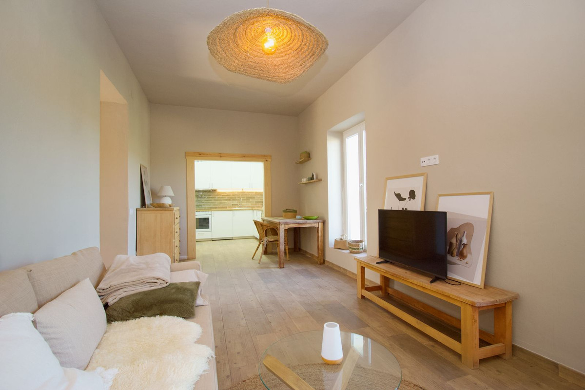 5 Bedroom Country house in Coín - Foto 39