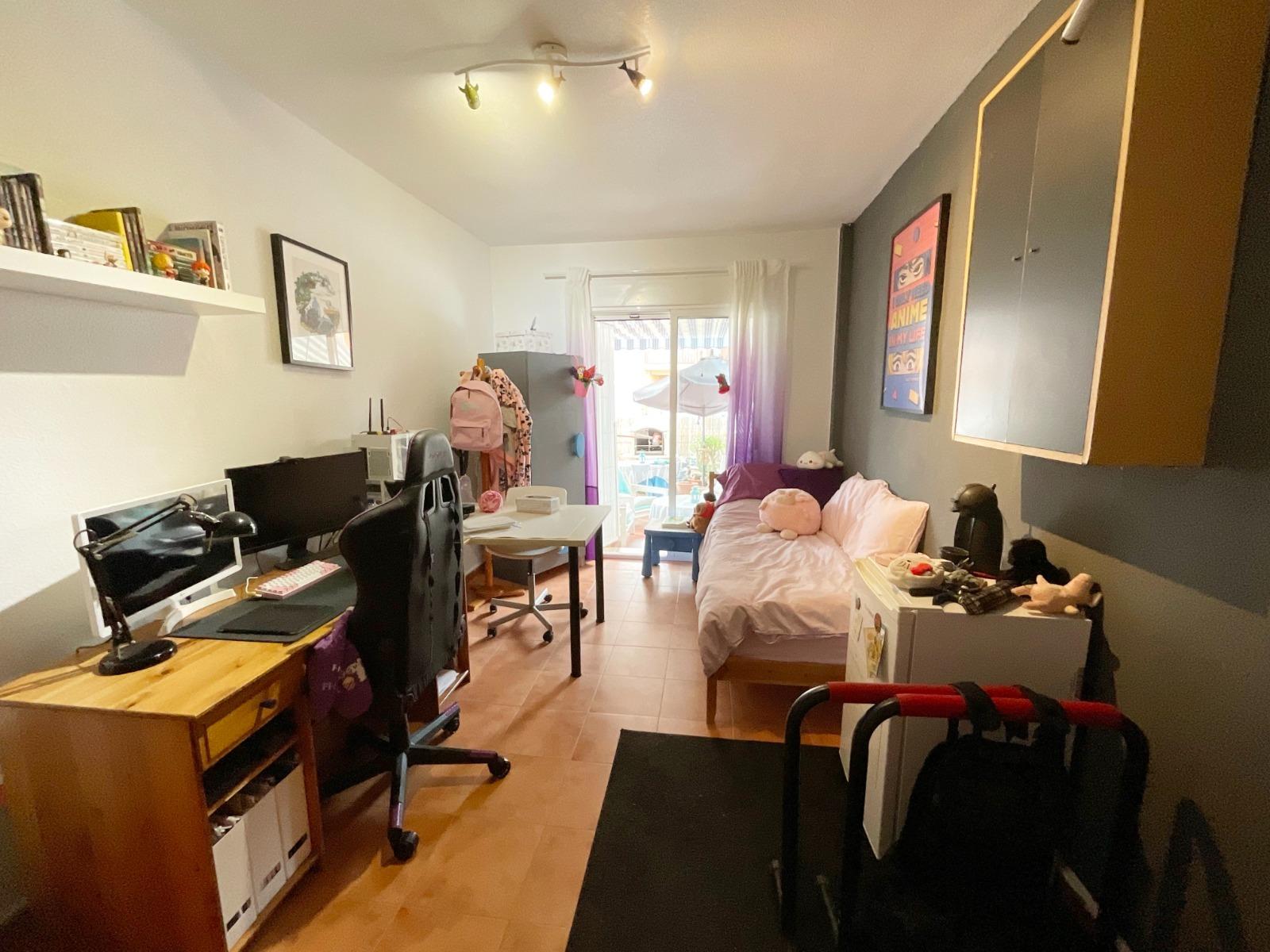 Chalet de 4 dormitorios en Murcia – Foto 13