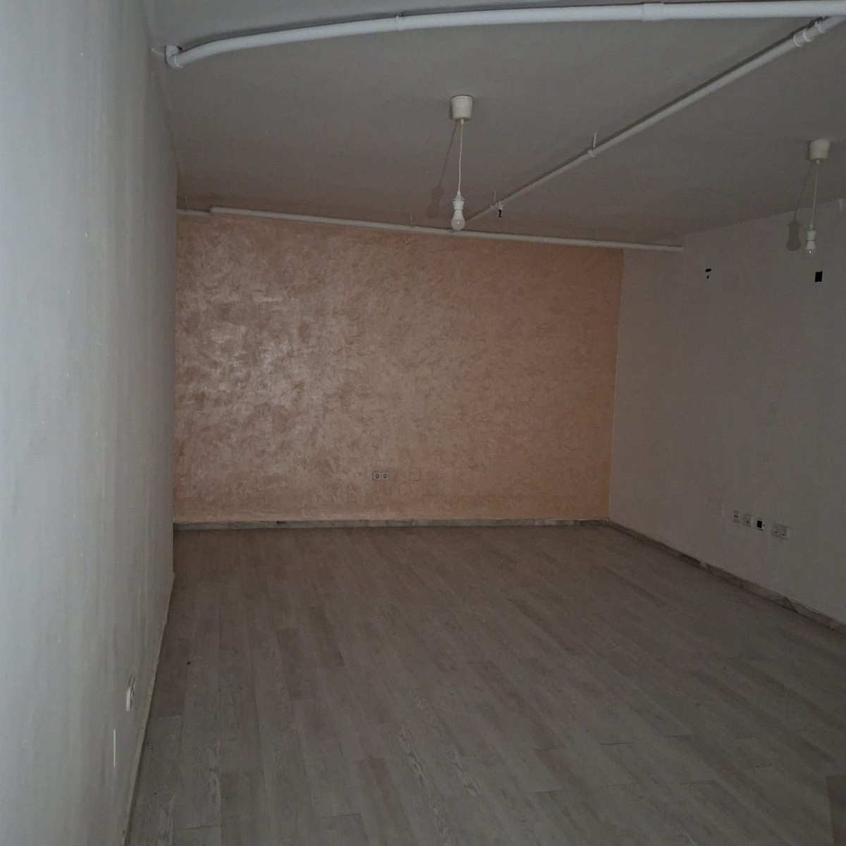 Espaço comercial em Málaga, Espanha – Foto 12