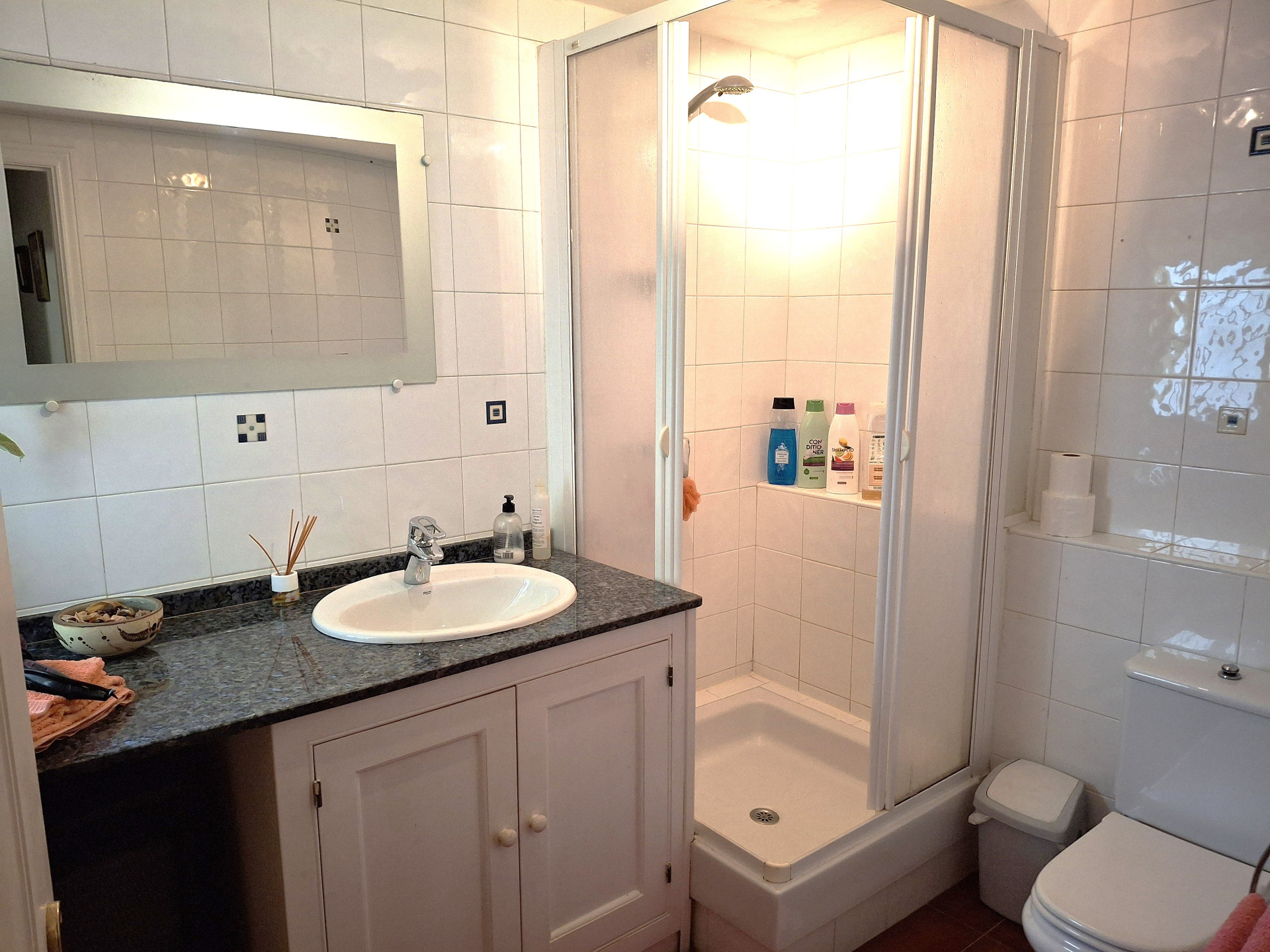 4 Bedroom Townhouse in La Alcaidesa - Photo 23