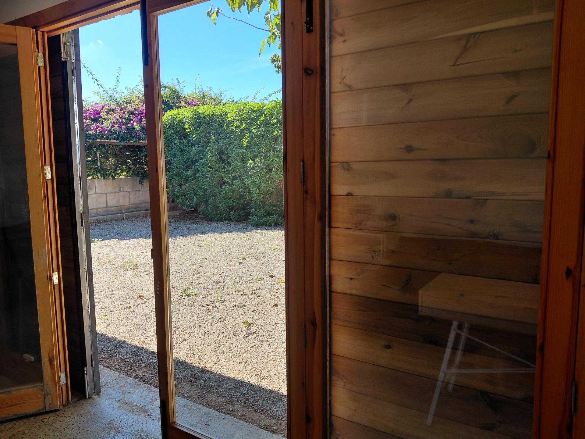 Villa con 1 camera a Baleari, Spagna – Foto 12