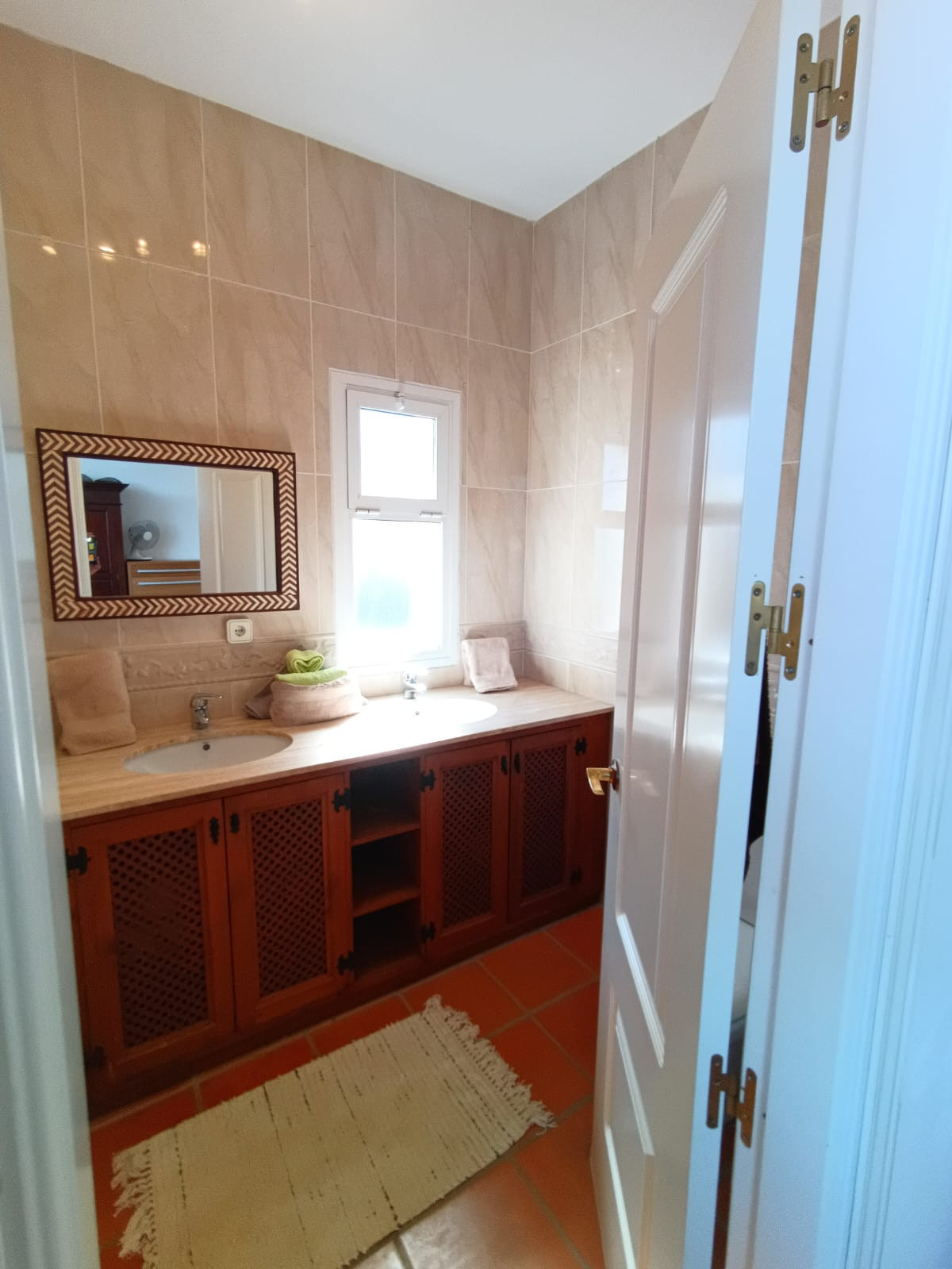5 Bedroom Villa in Sotogrande - Photo 10
