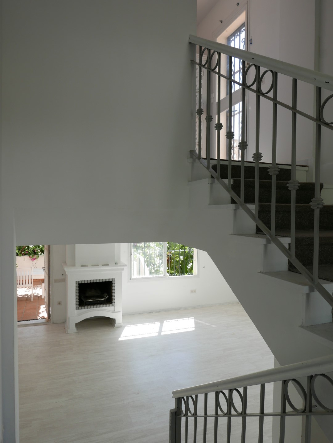 4 Bedroom Villa in Marbella - Фото 20