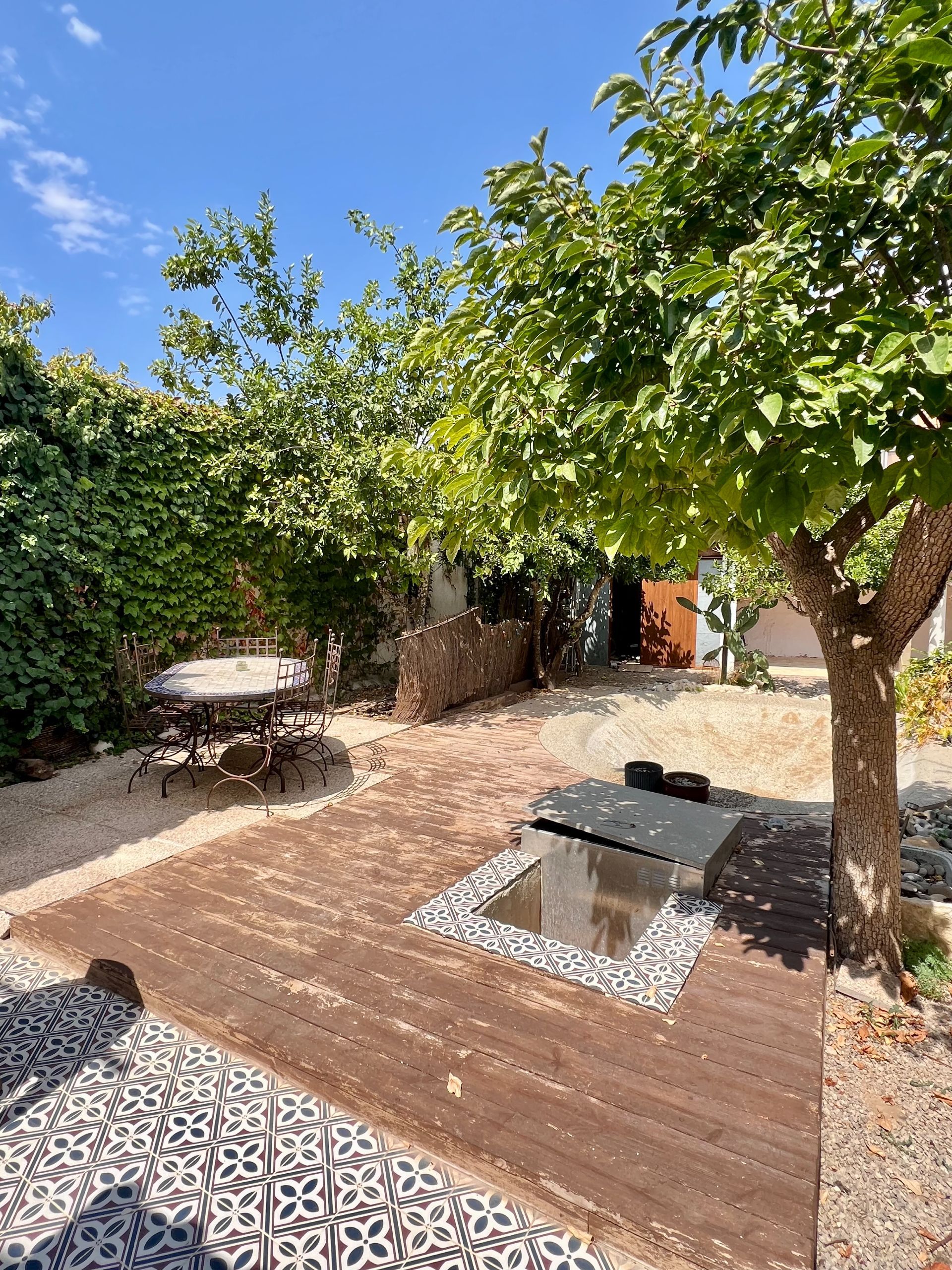 Villa con 5 camere con piscina a Baleari, Spagna – Foto 17