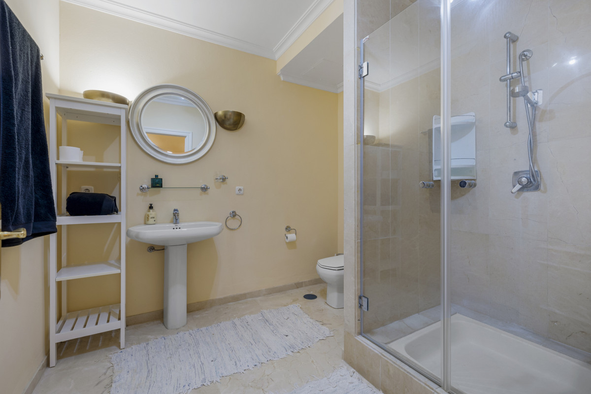 13 Bedroom Villa in Alhaurín el Grande - Foto 40