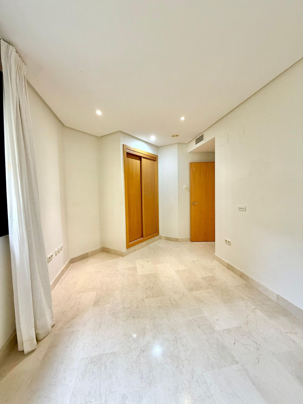 4 Bedroom Apartment in Marbella - Foto 45
