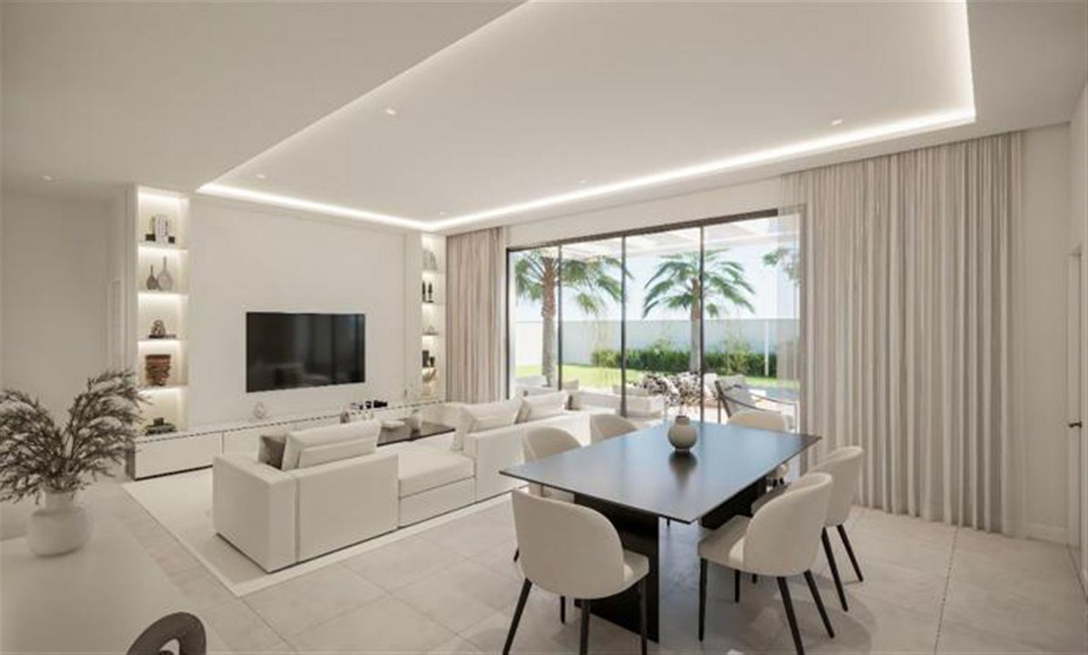 15,236 m² Plot in Mijas - Photo 10