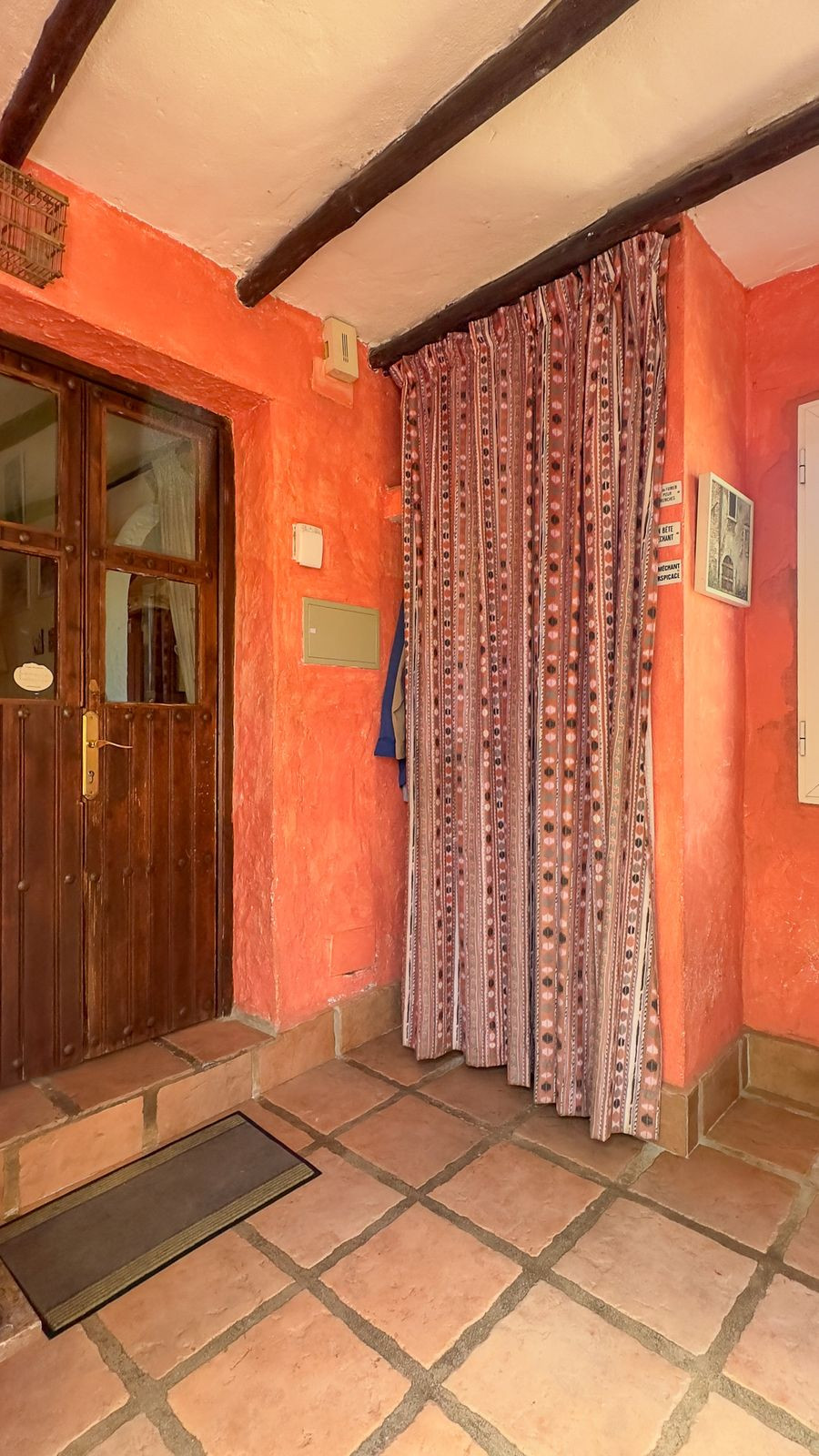 3 Bedroom Country house in Alhaurín el Grande - Photo 7