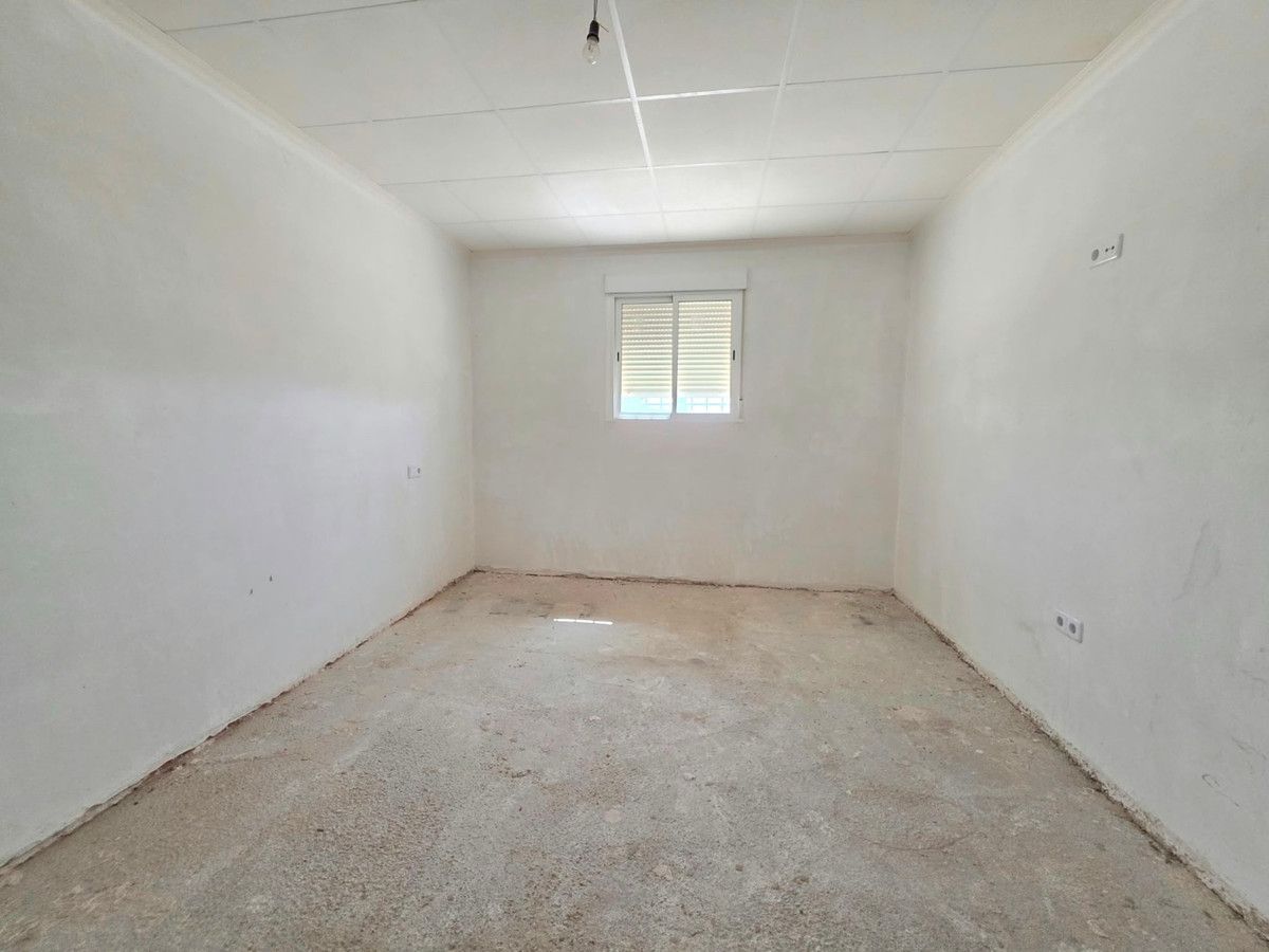 Villa de 3 chambres à Murcie, Espagne – Photo 9