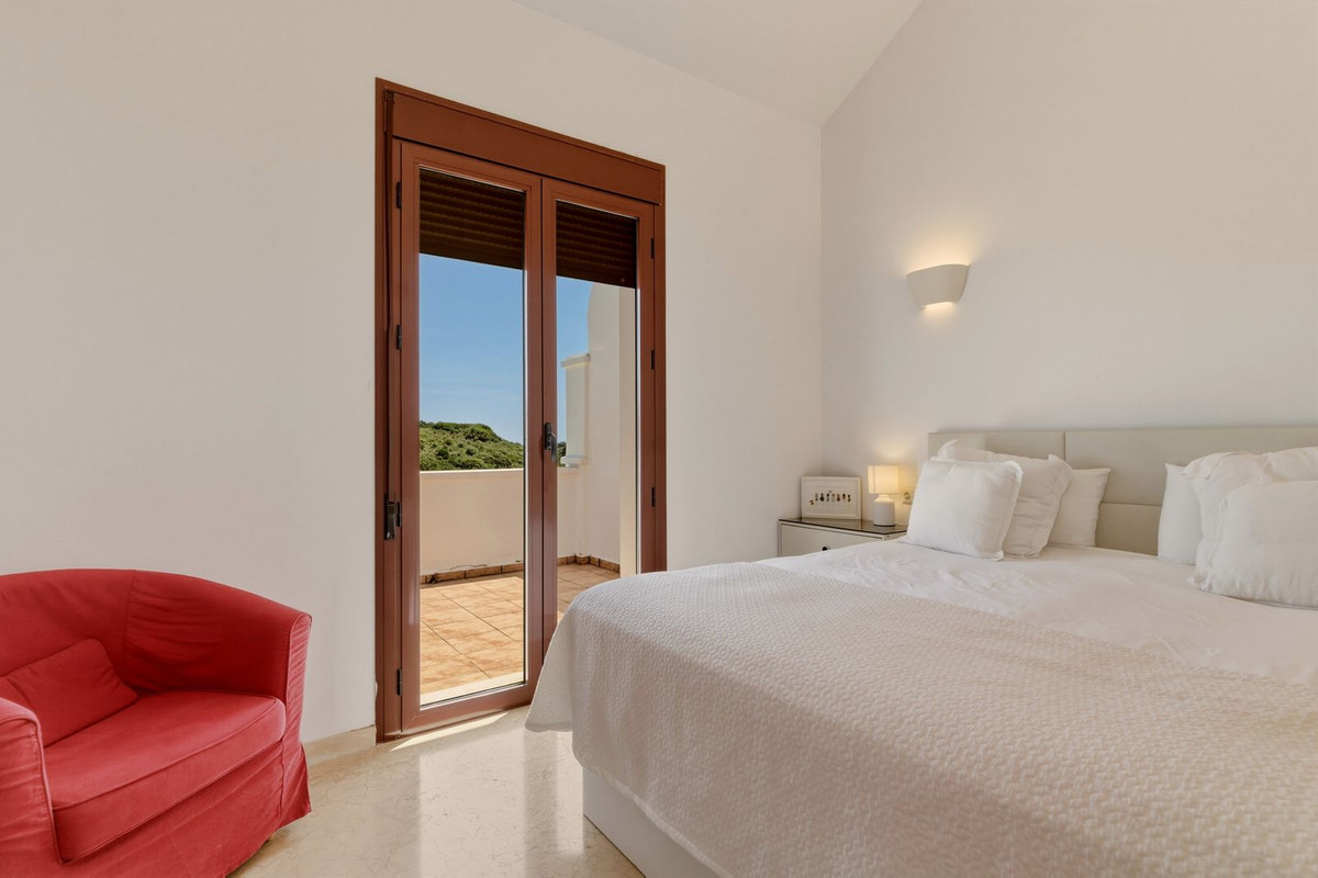 3 Bedroom Townhouse in Casares - Photo 11