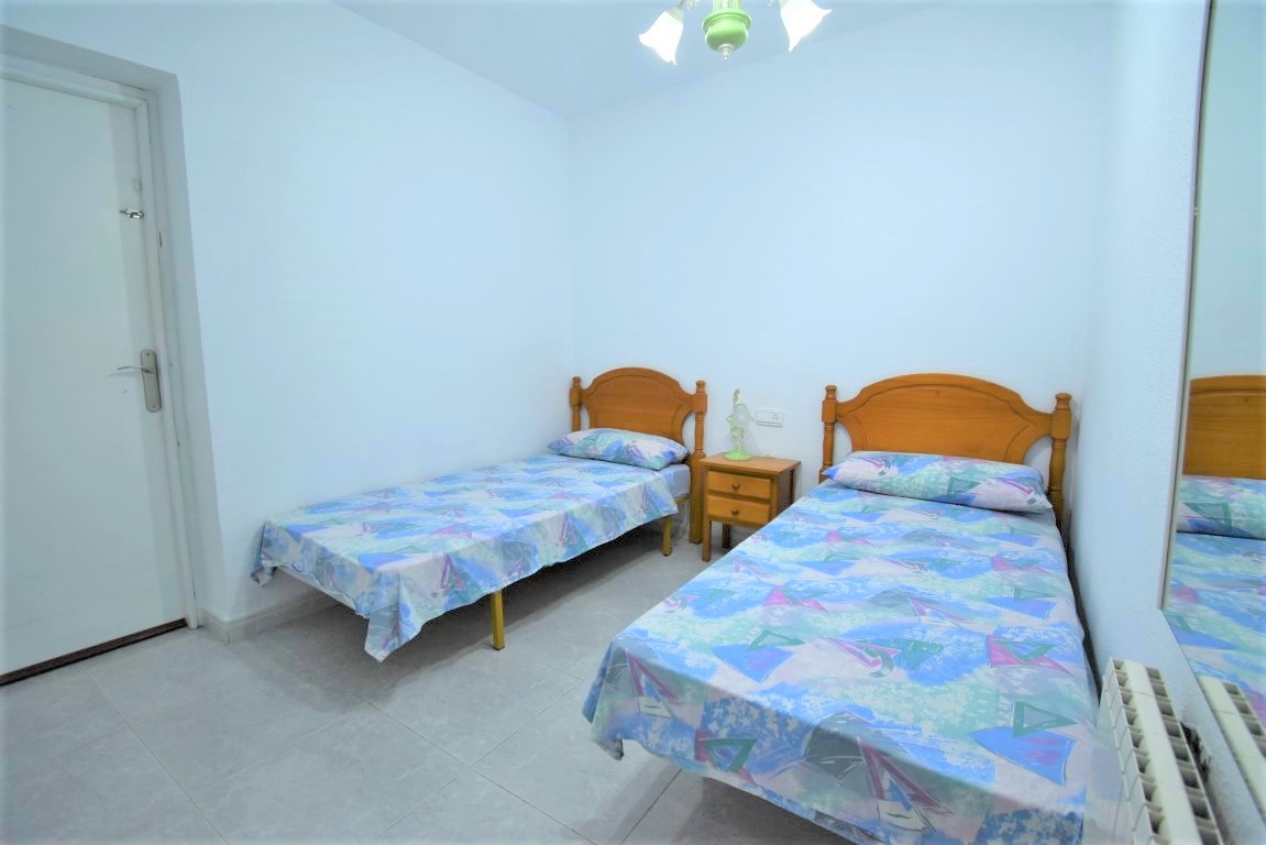 Moradia com 6 quartos com piscina em Alicante, Espanha – Foto 17