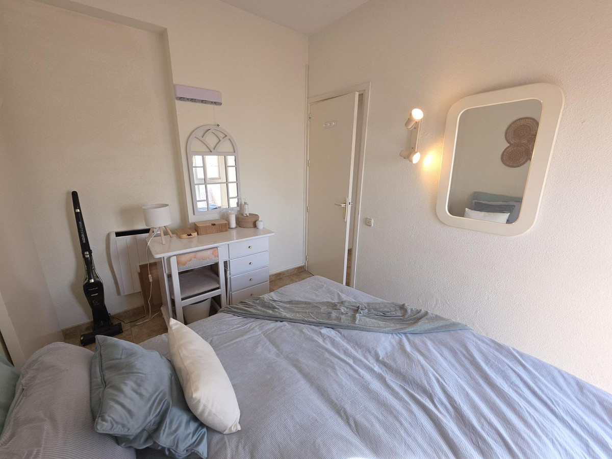 2 Bedroom Apartment in Fuengirola - Foto 19