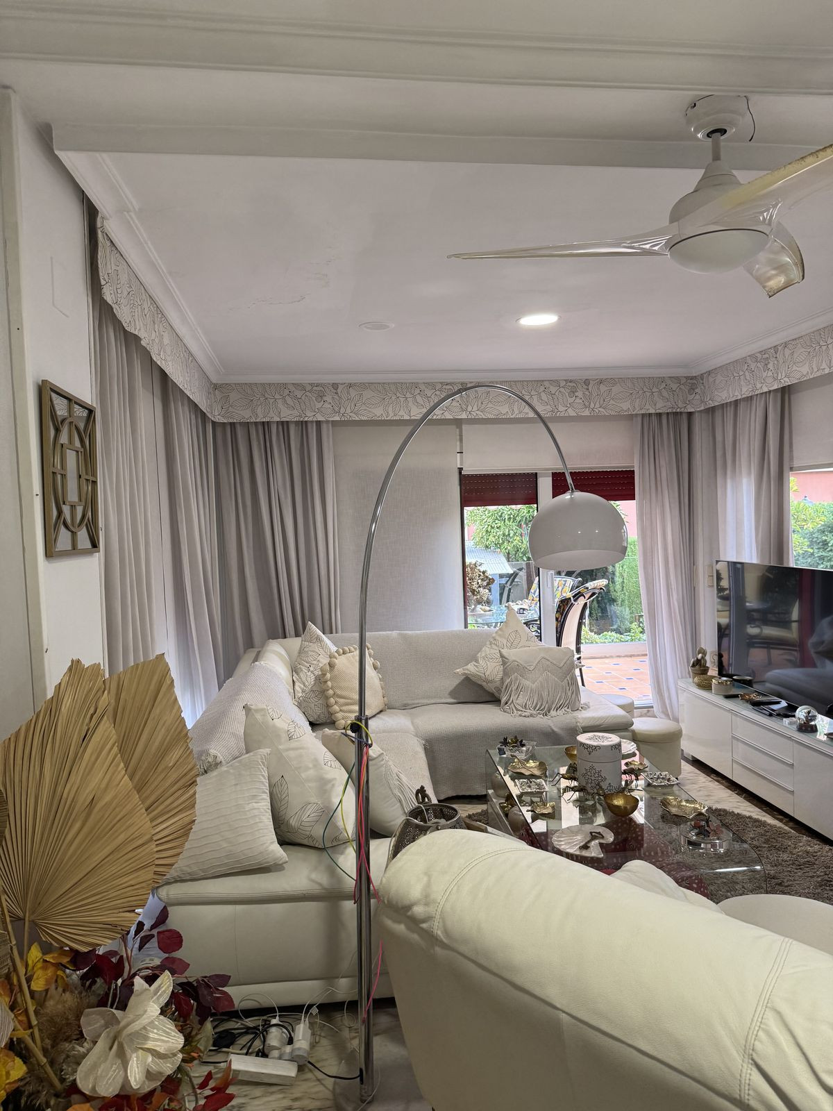 5 Bedroom Villa in Benalmádena - Foto 28