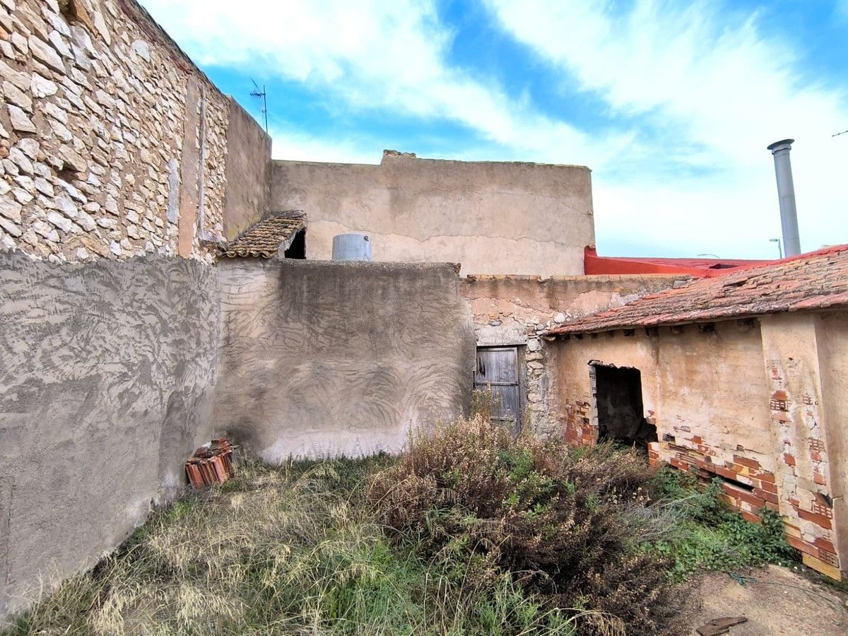 Chalet de 5 dormitorios en Murcia – Foto 5