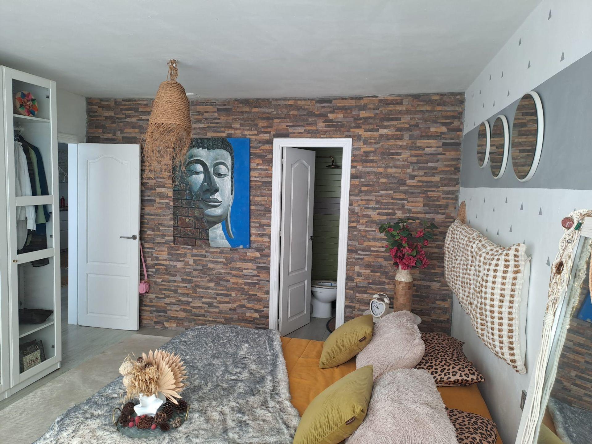 Appartamento con 2 camere a Baleari, Spagna – Foto 14