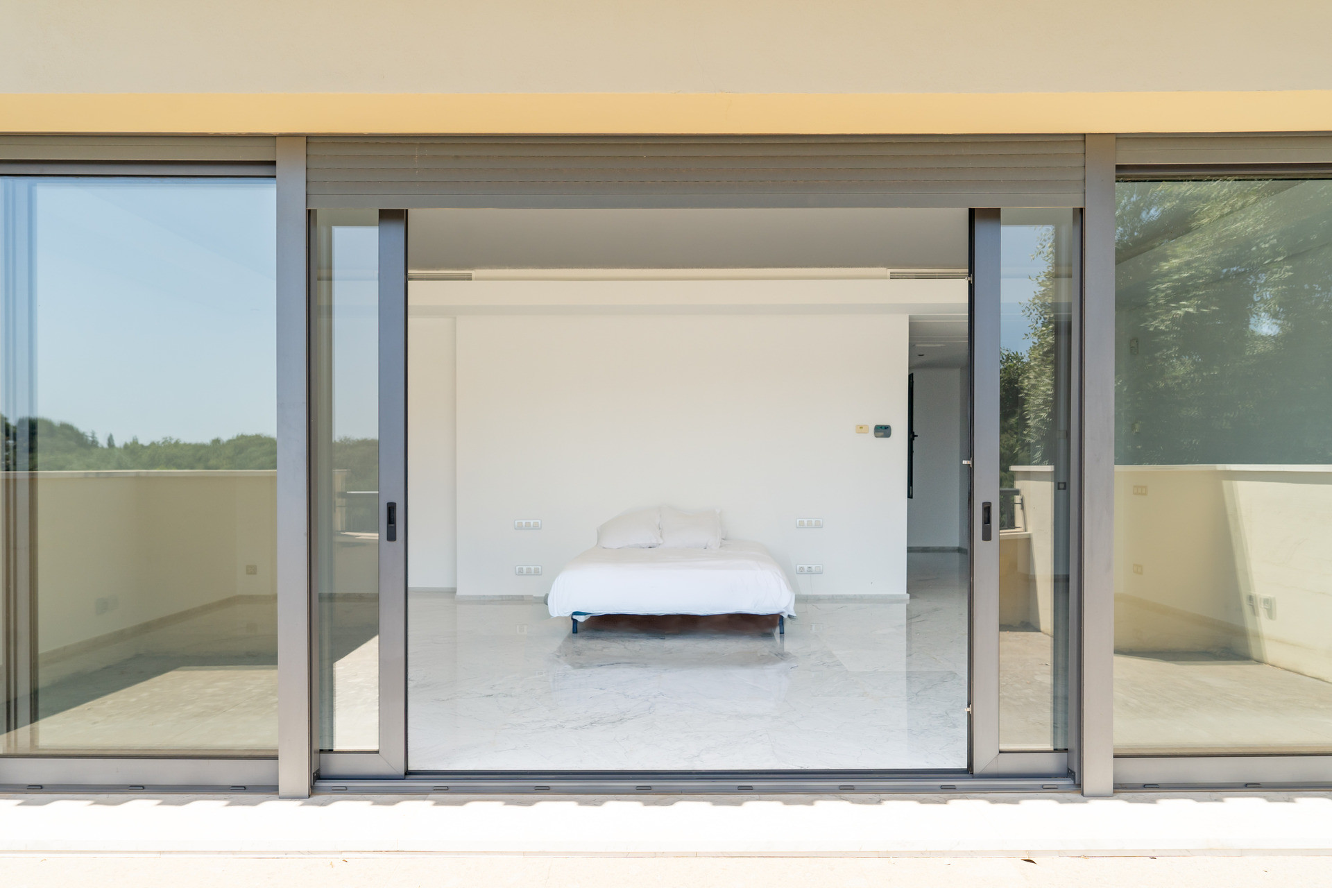 5 Bedroom Villa in Sotogrande - Photo 16