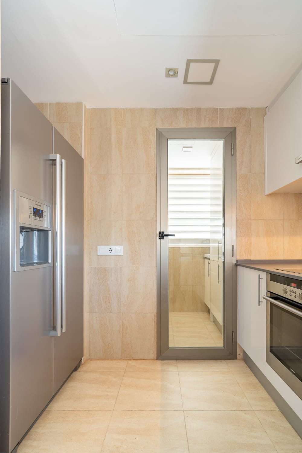 3 Bedroom Penthouse in Mijas - Photo 12