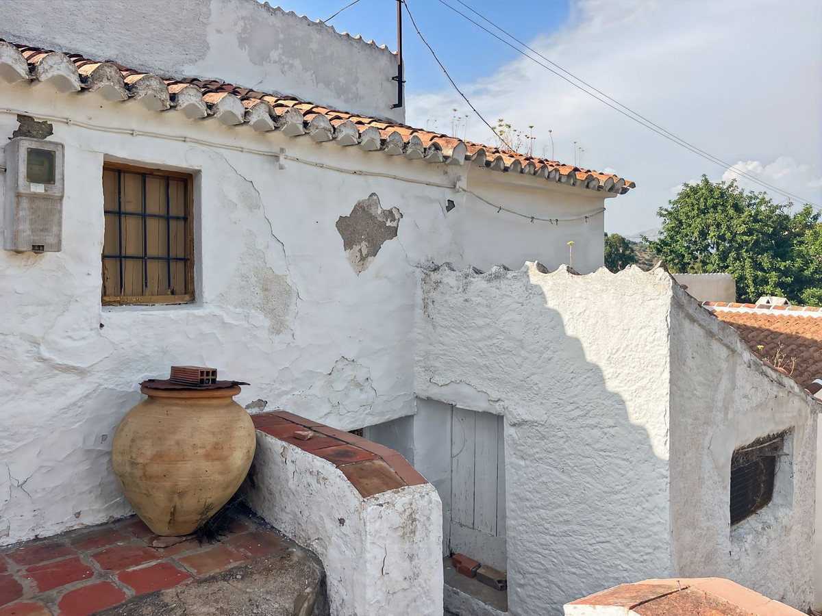 Villa de 5 chambres à Malaga, Espagne – Photo 5