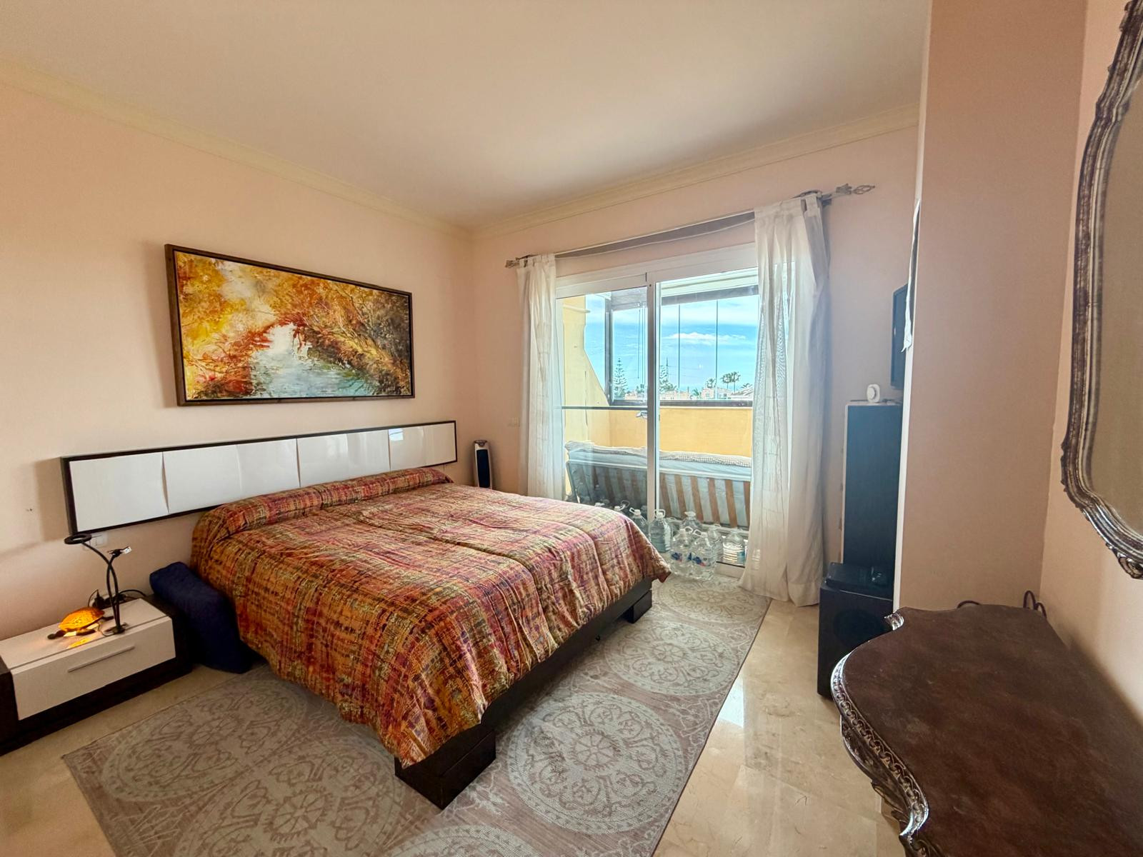 2 Bedroom Apartment in Mijas - Photo 5