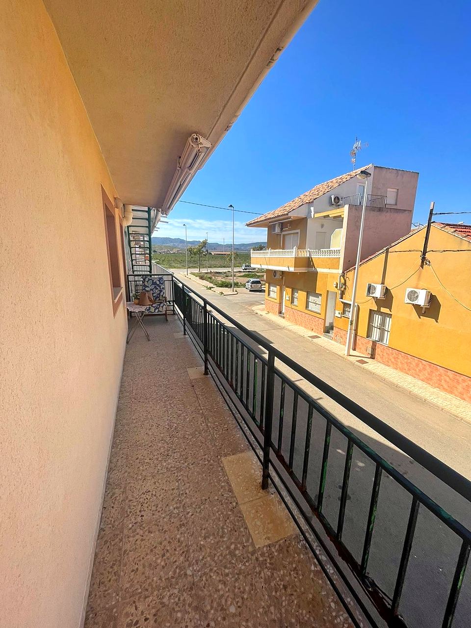 Appartement à Murcie, Espagne – Photo 2