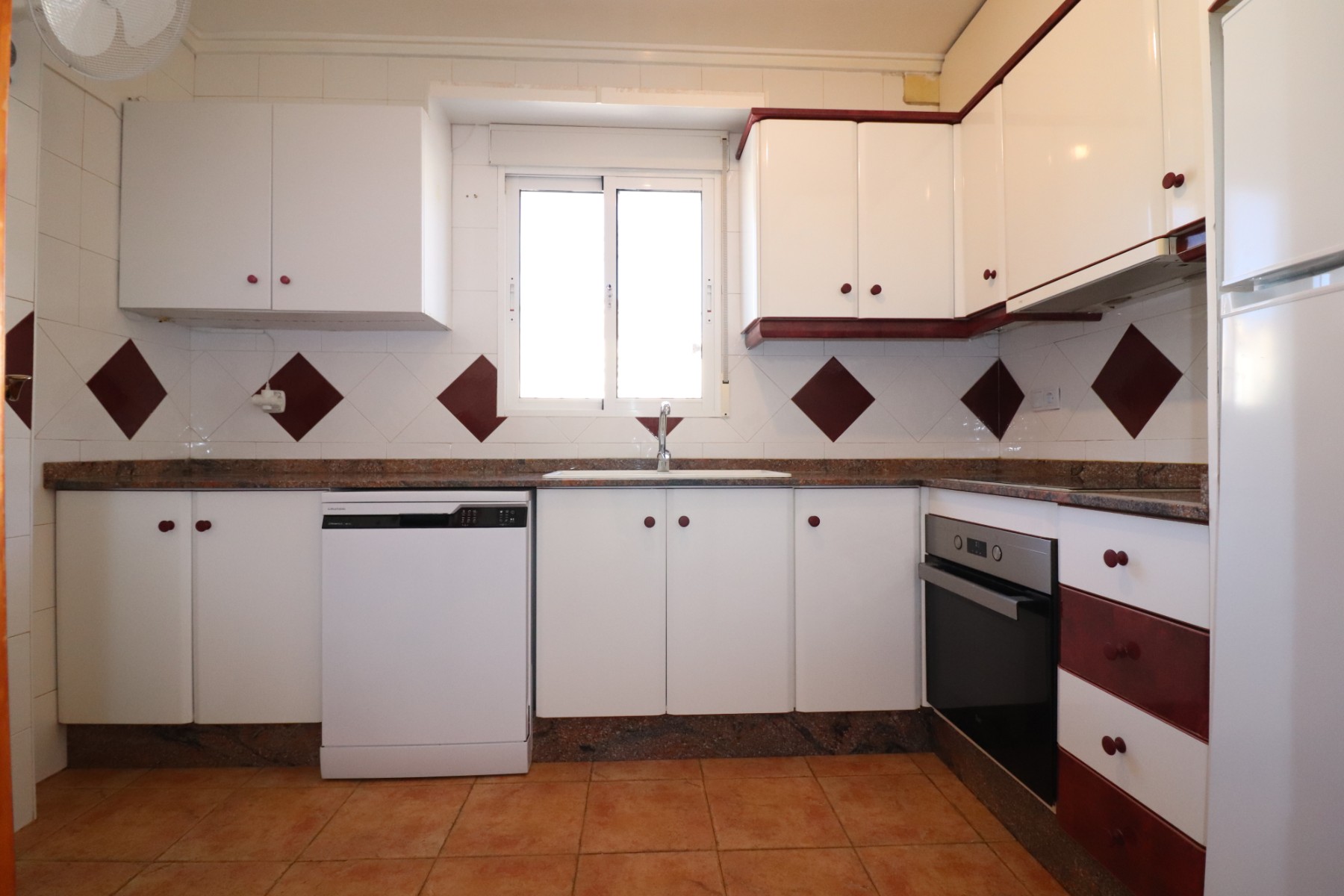 Moradia com 3 quartos com piscina em Alicante, Espanha – Foto 11