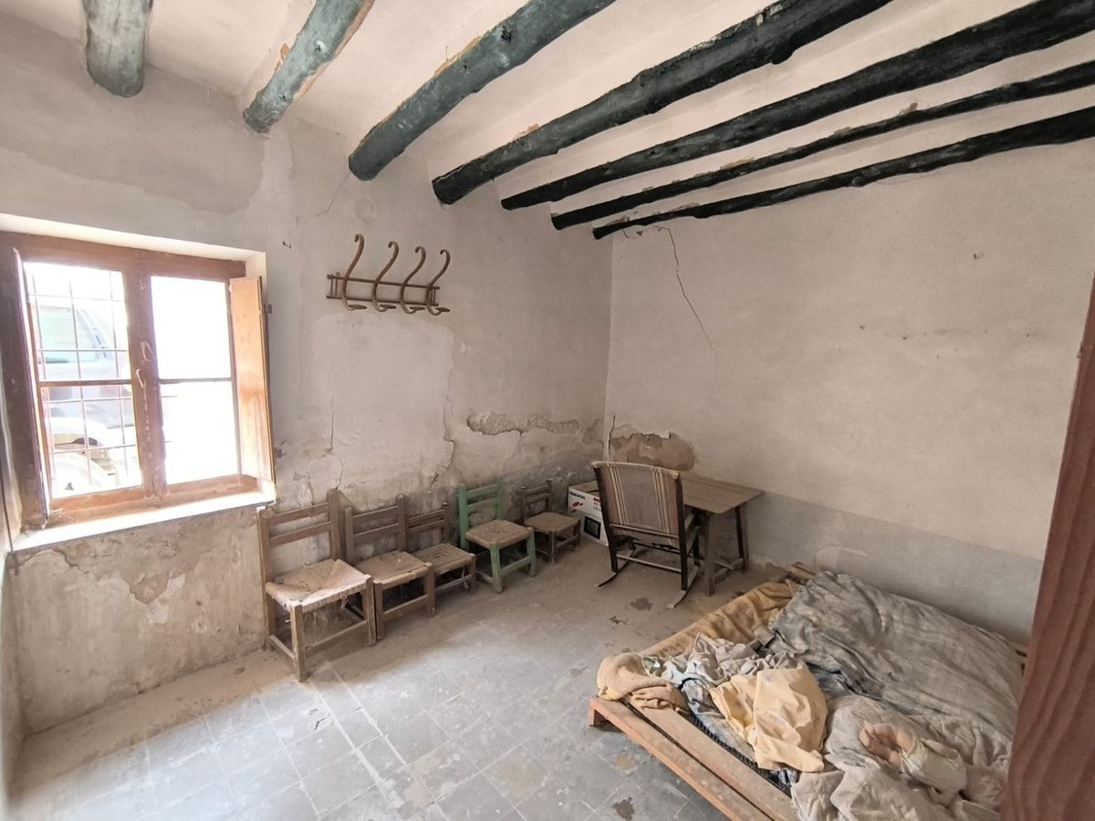 Moradia com 7 quartos em Múrcia, Espanha – Foto 16