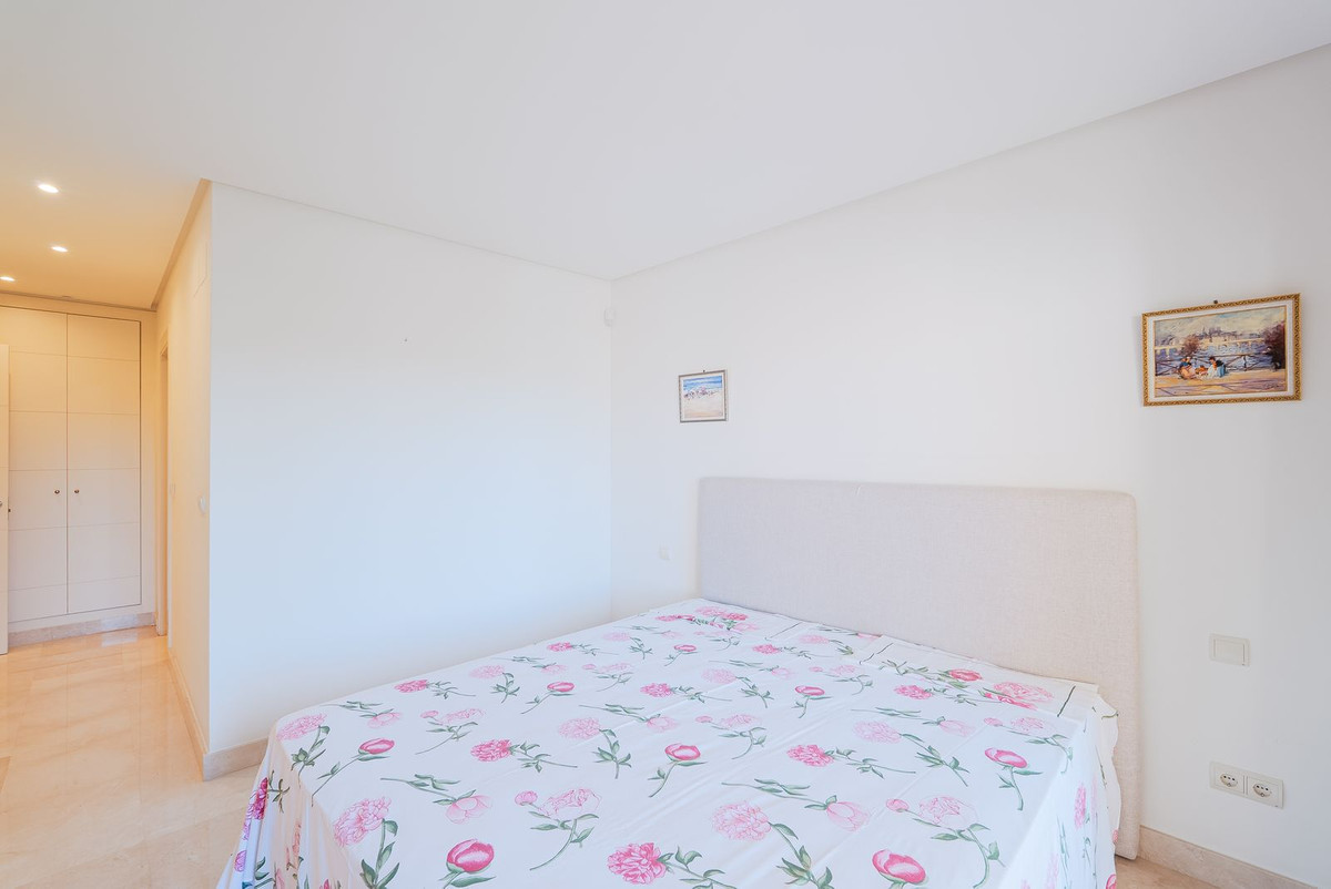 2 Bedroom Apartment in Marbella - Foto 14