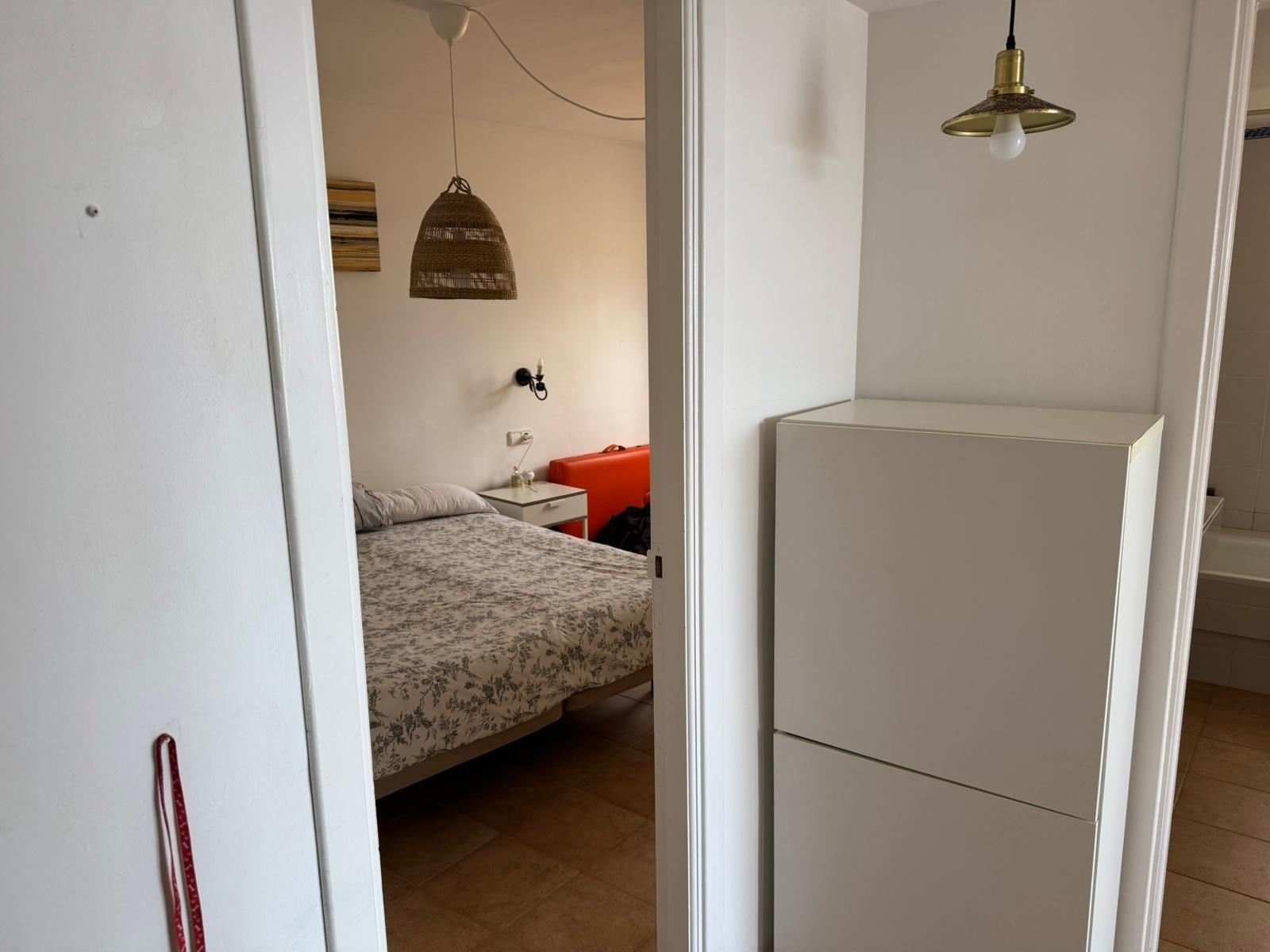 Piso de 2 dormitorios en Baleares – Foto 14