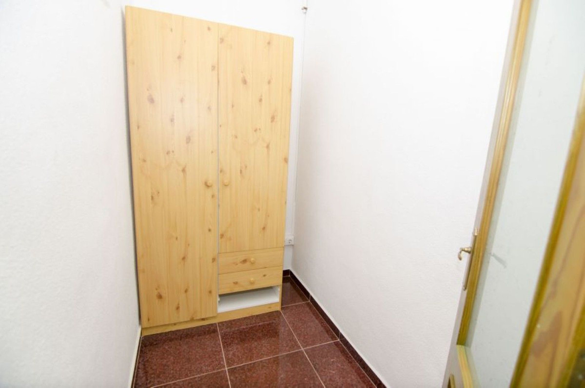 7 Bedroom Country house in Mijas - Foto 21