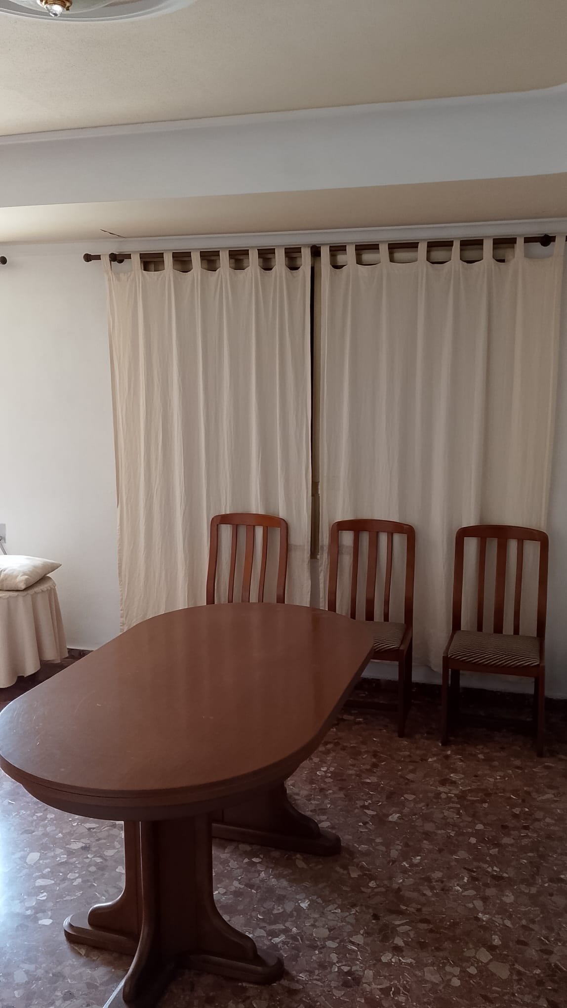 Appartamento con 4 camere a Valencia, Spagna – Foto 9