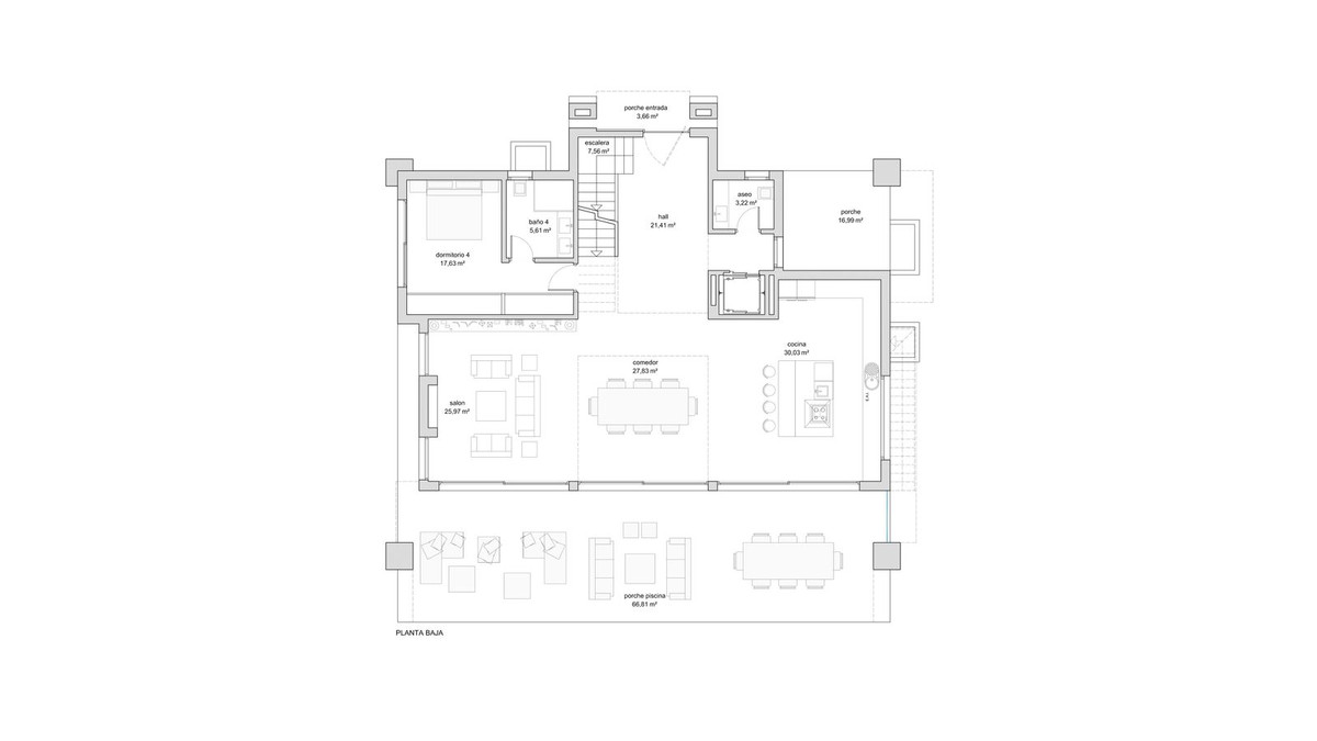 1,550 m² Plot in Marbella - Photo 23