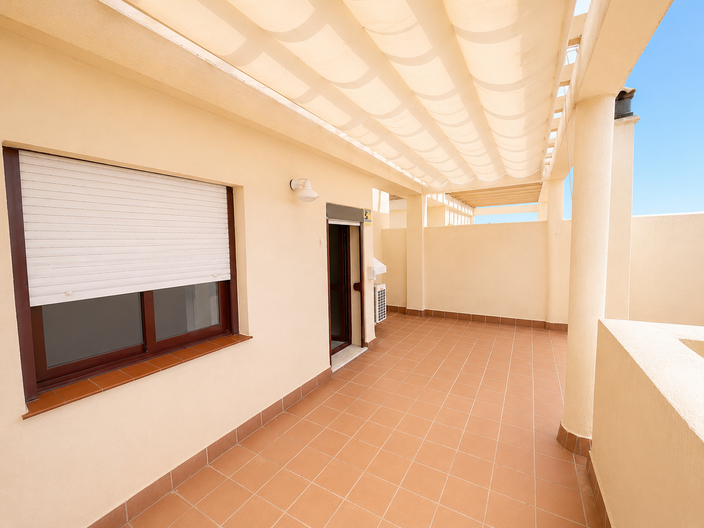 3 Bedroom Townhouse in Marbella - Photo 24