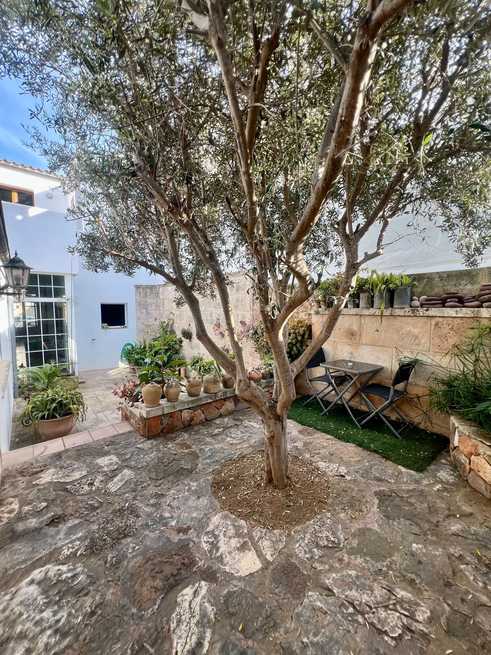 Chalet de 4 dormitorios en Baleares – Foto 16