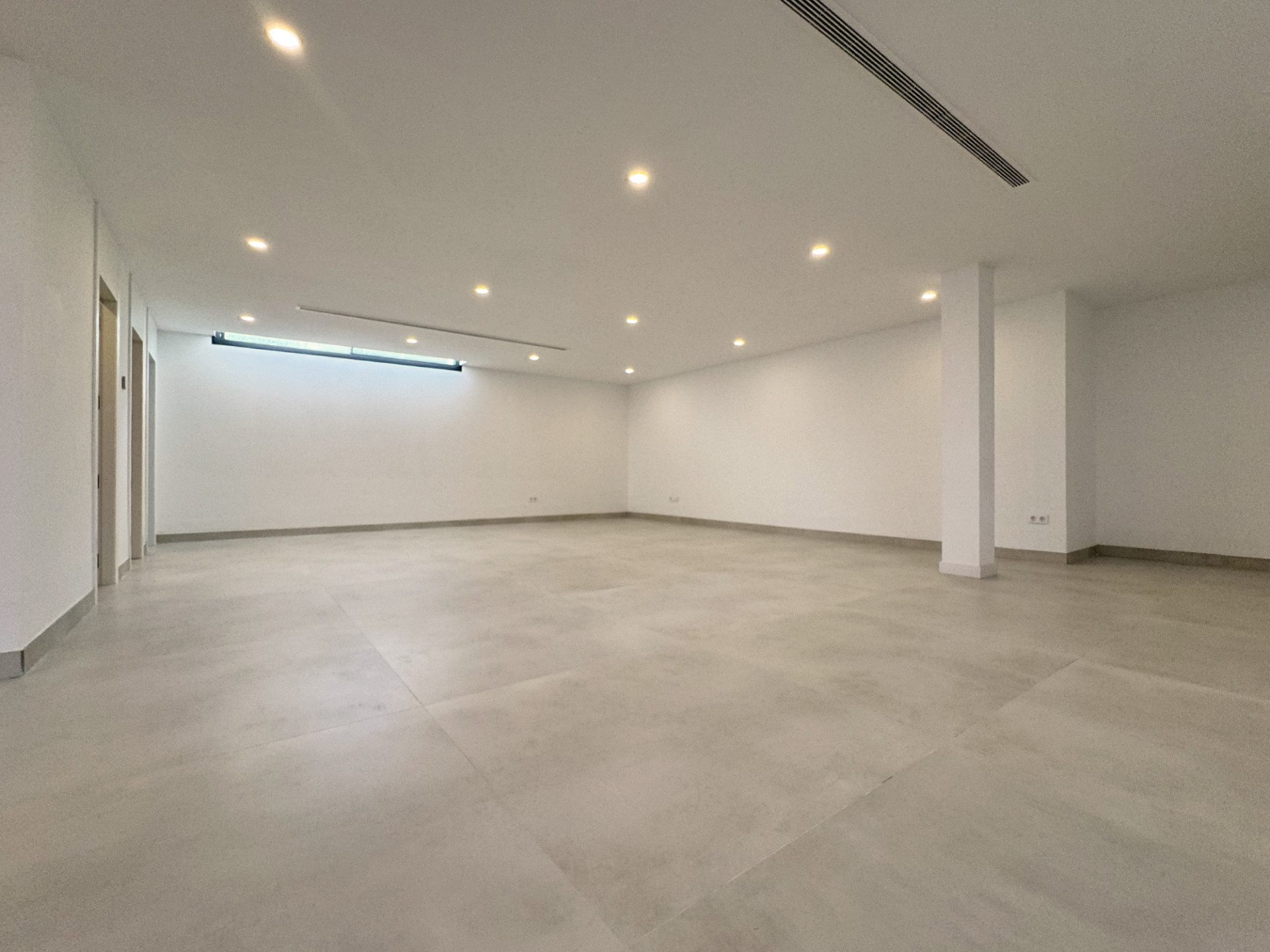 5 Bedroom Villa in Benalmádena - Foto 24