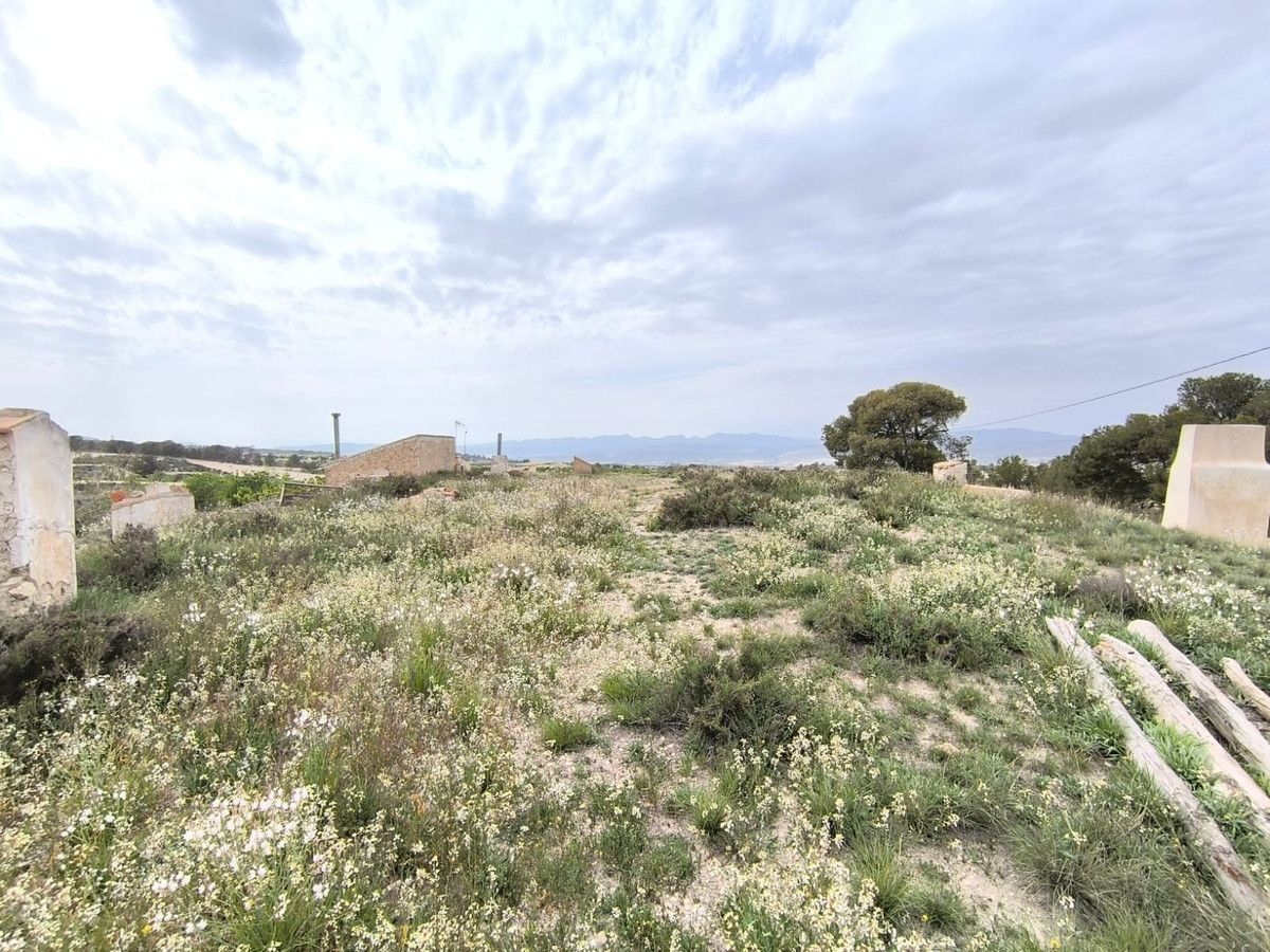 Moradia com 7 quartos em Múrcia, Espanha – Foto 20