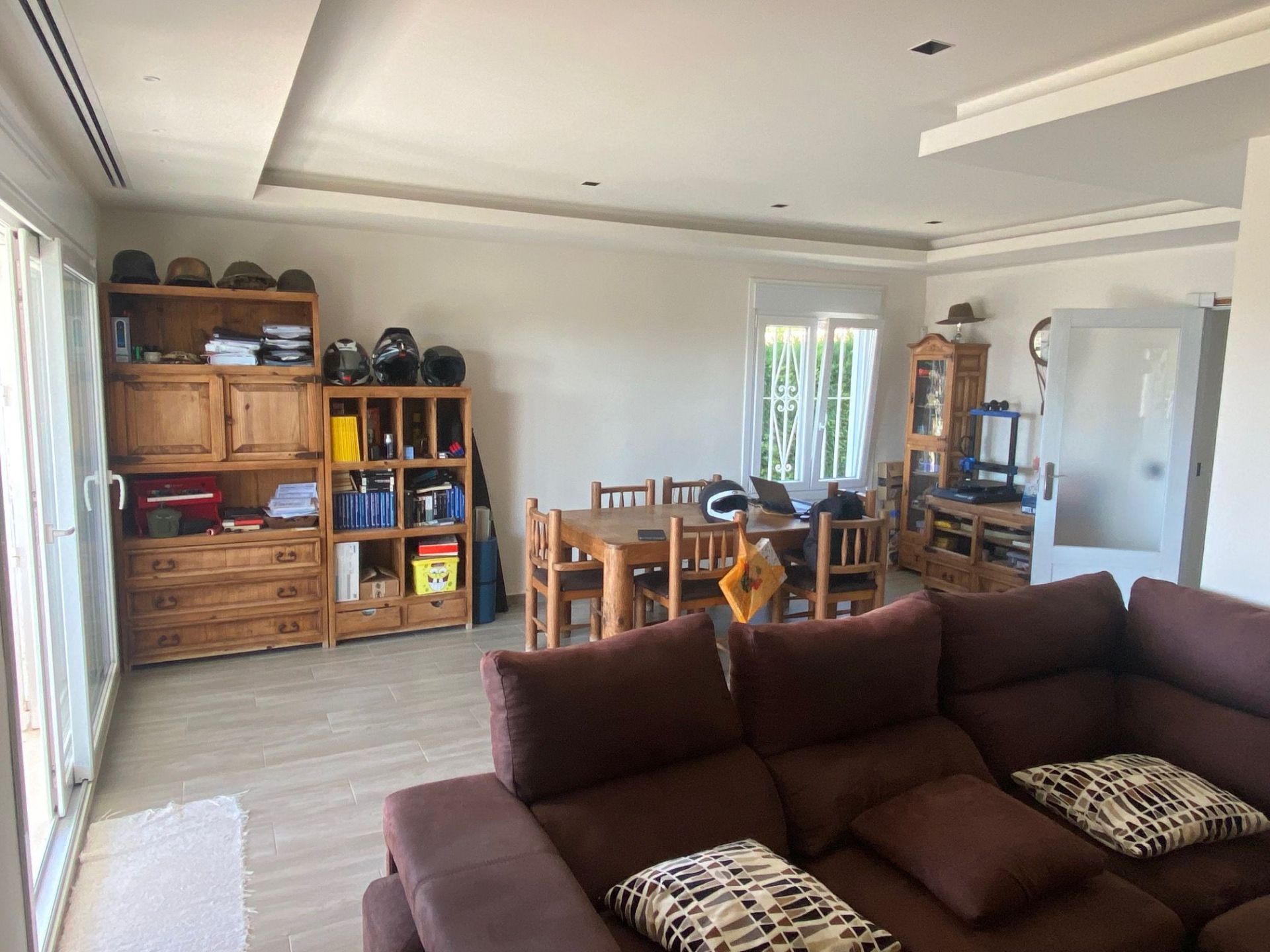 3 Bedroom Villa in Casares - Photo 5