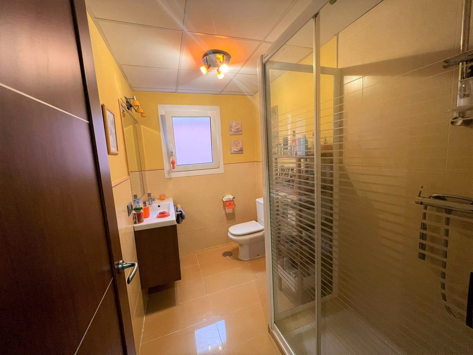 7 Bedroom Villa in Fuengirola - Photo 17