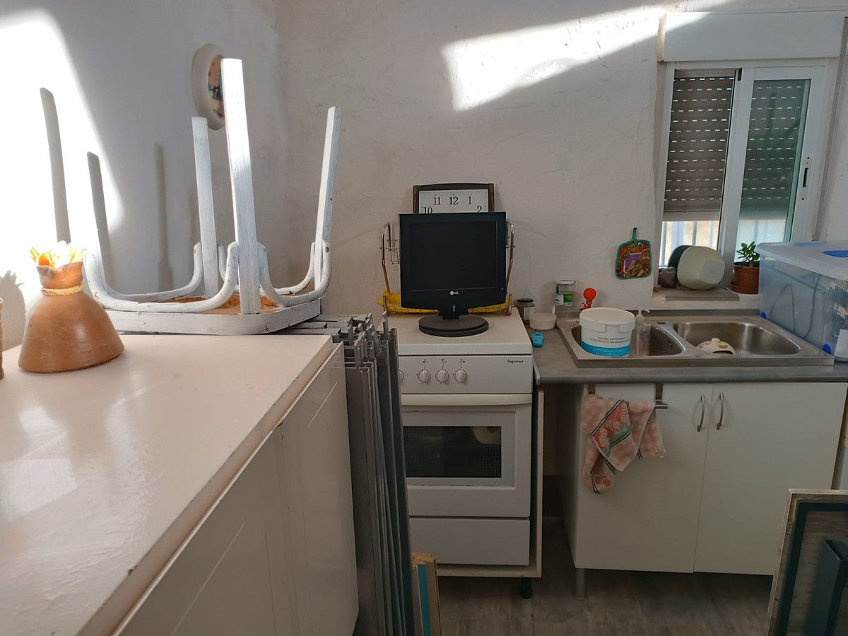 Villa con 2 camere a Murcia, Spagna – Foto 11