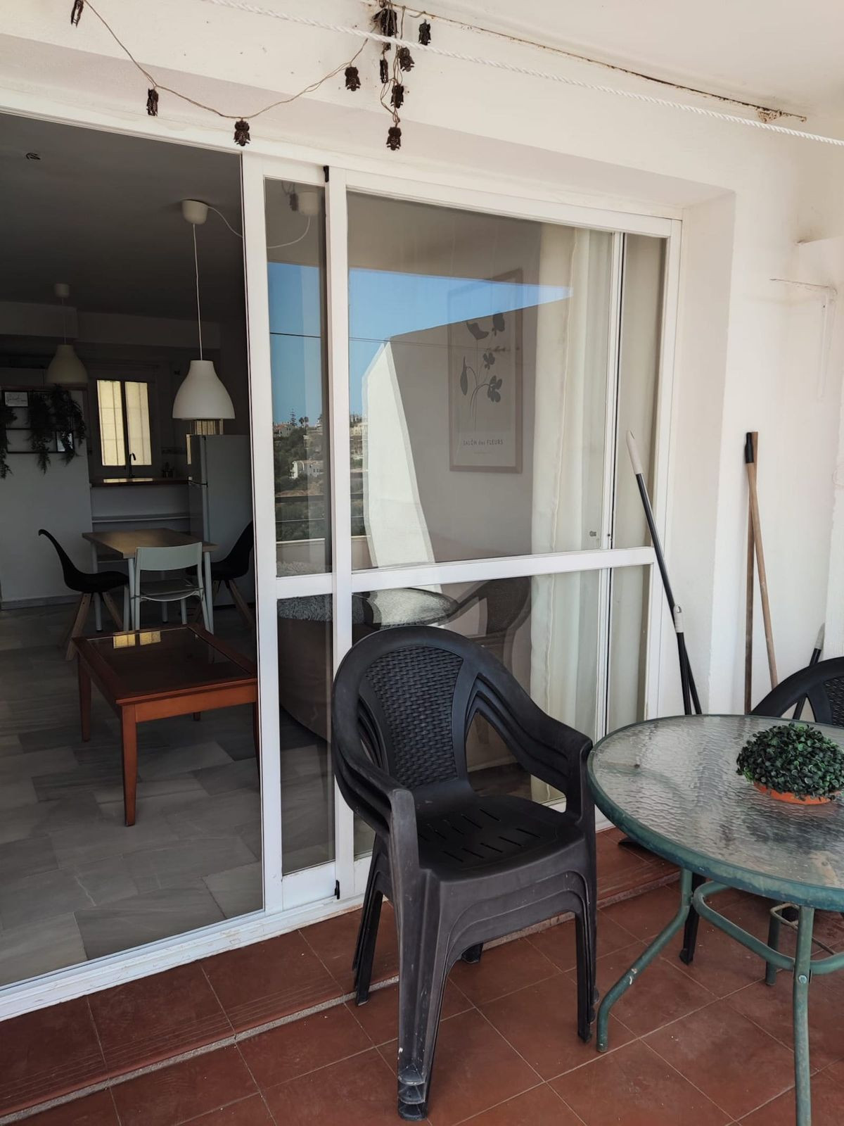 2 Bedroom Apartment in Mijas - Foto 7