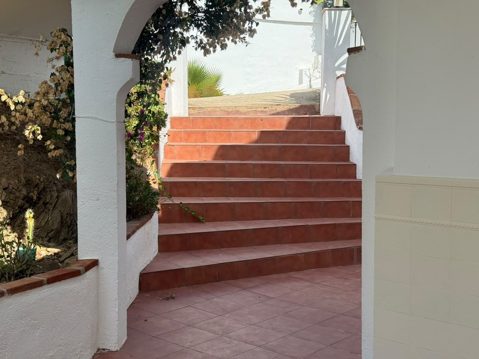 2 Bedroom Apartment in Mijas - Foto 14