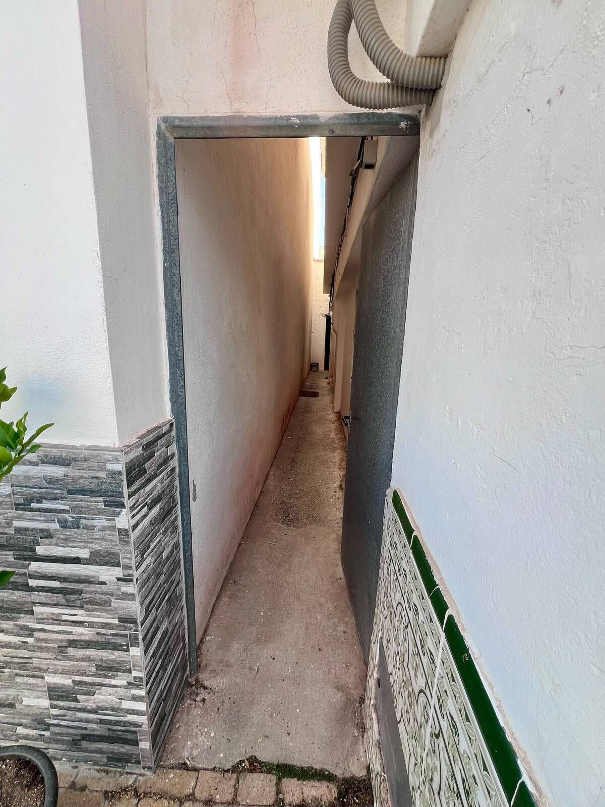 3 Bedroom Townhouse in Estepona - Foto 28