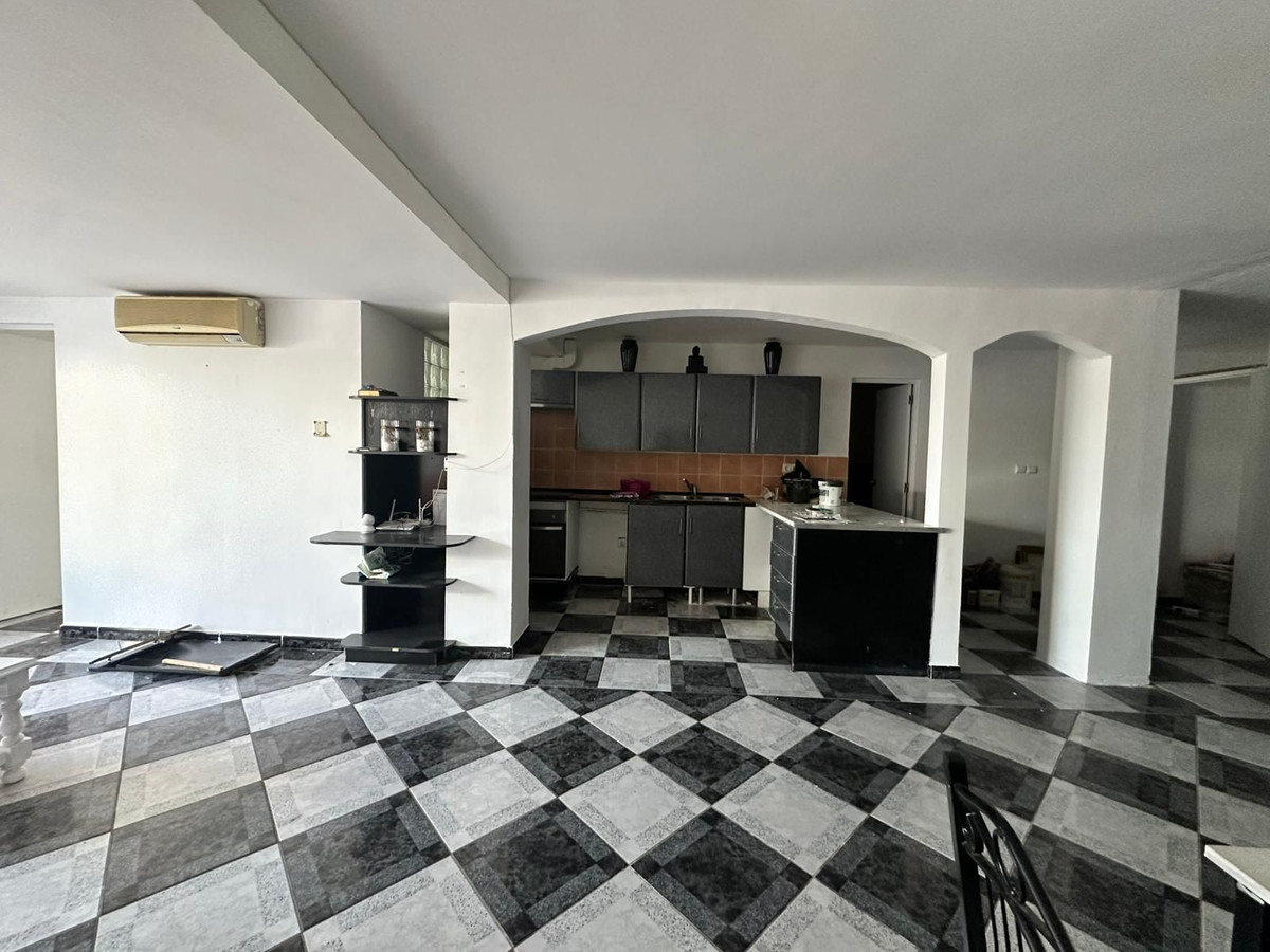 3 Bedroom Apartment in Mijas - Photo 6